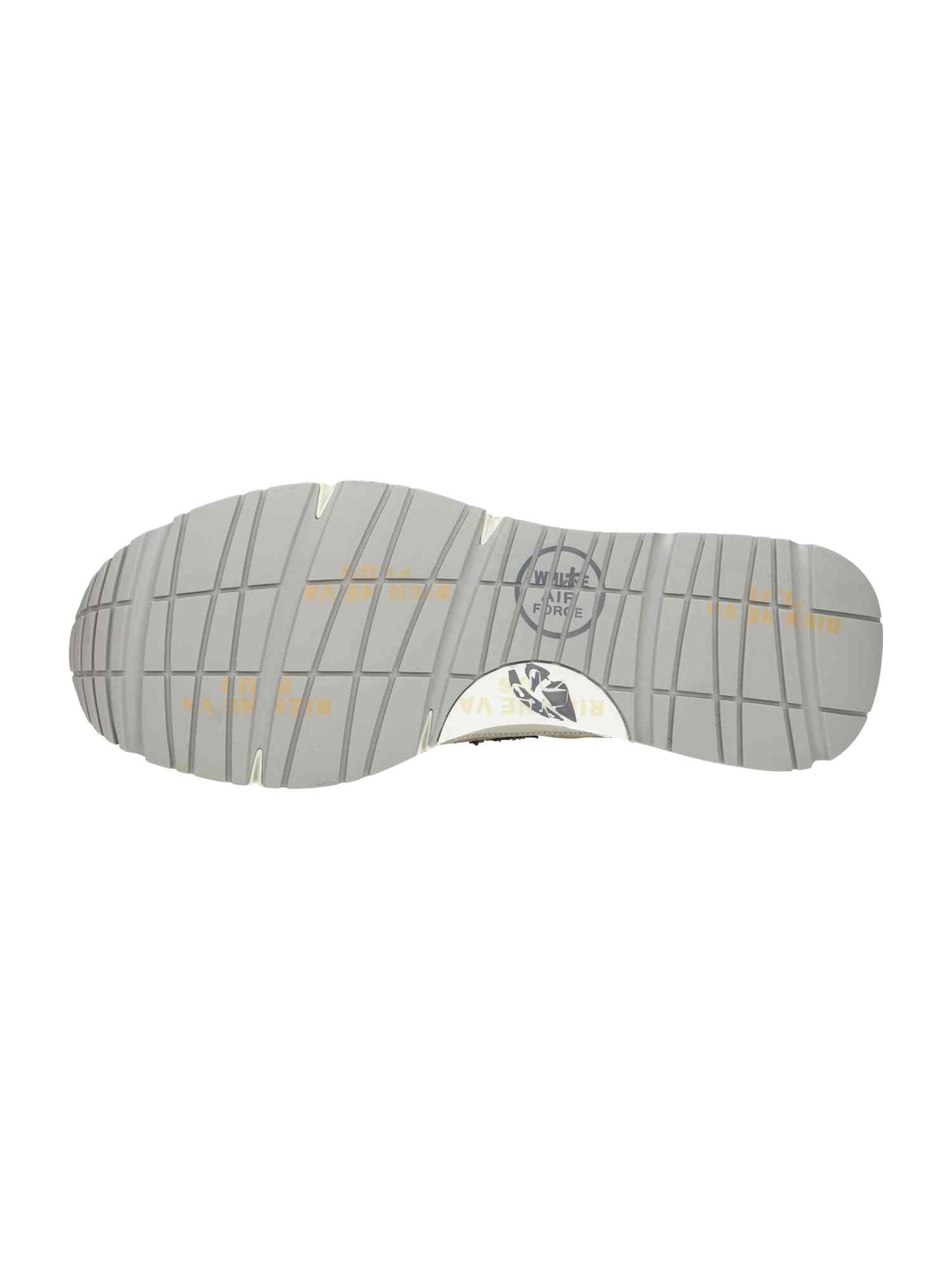 MASE VAR 7240 | Bildmaterial bereitgestellt von SHOES.PLEASE.
