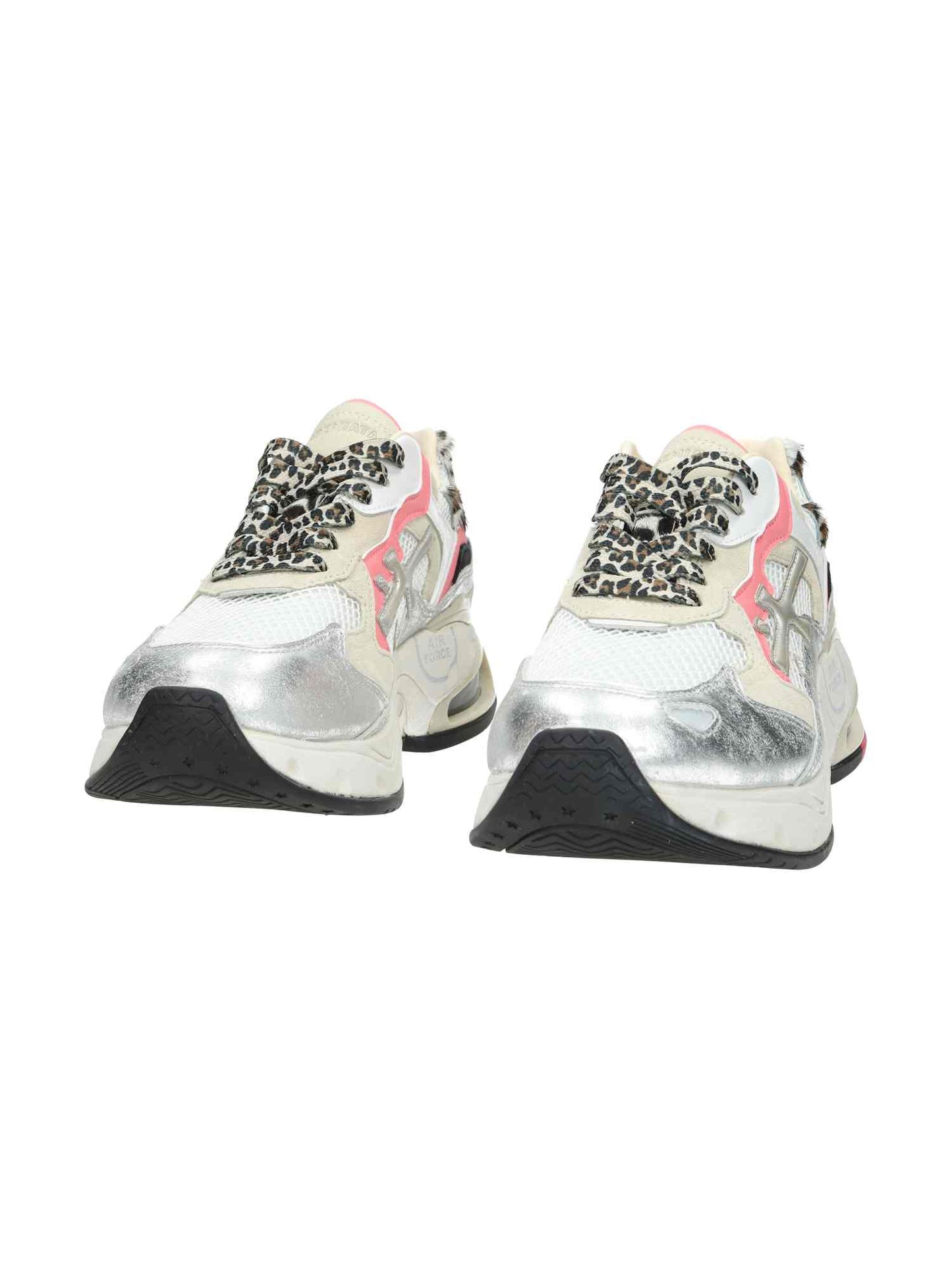 SHARKYD VAR 414 | Bildmaterial bereitgestellt von SHOES.PLEASE.
