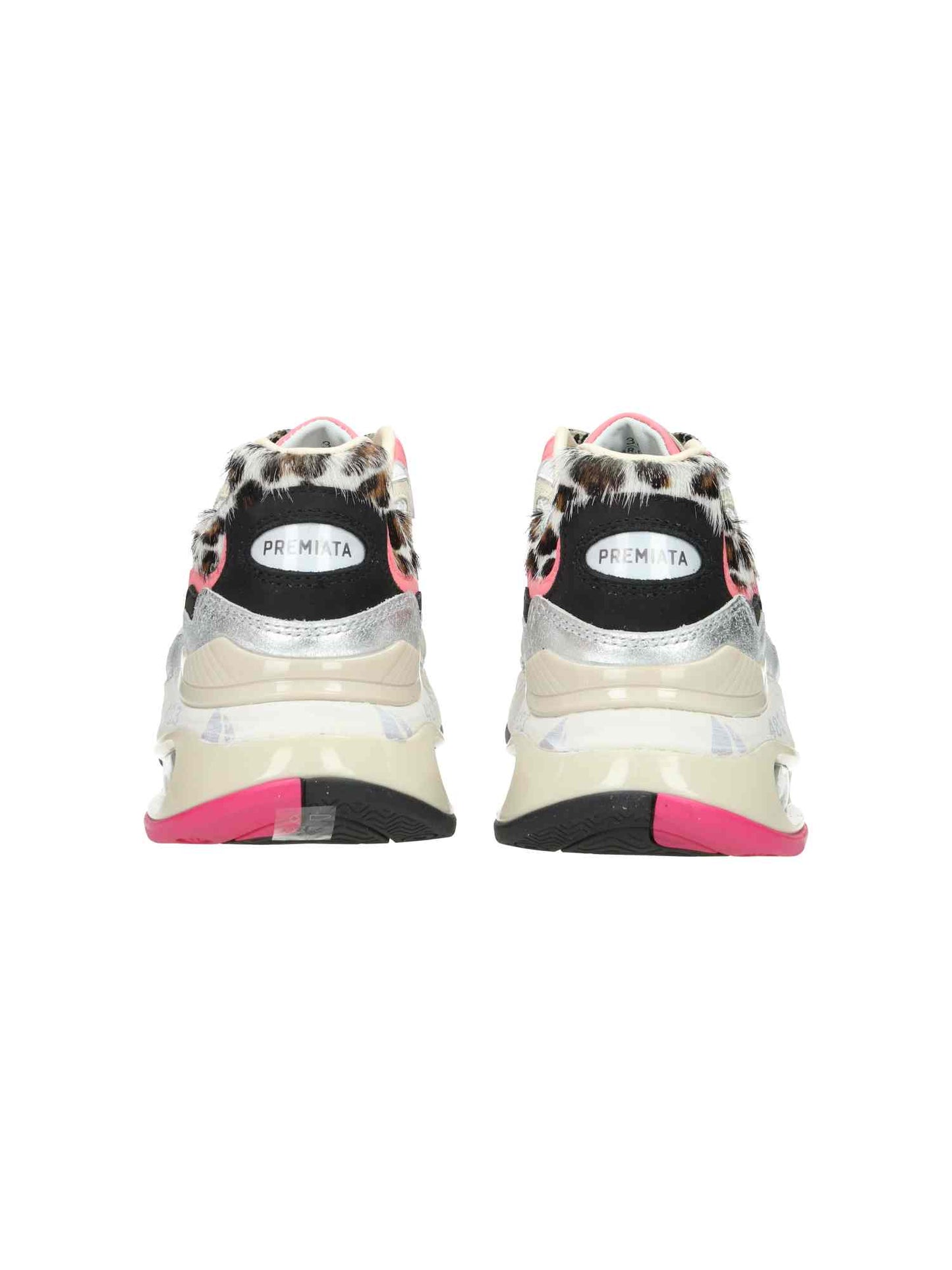 SHARKYD VAR 414 | Bildmaterial bereitgestellt von SHOES.PLEASE.