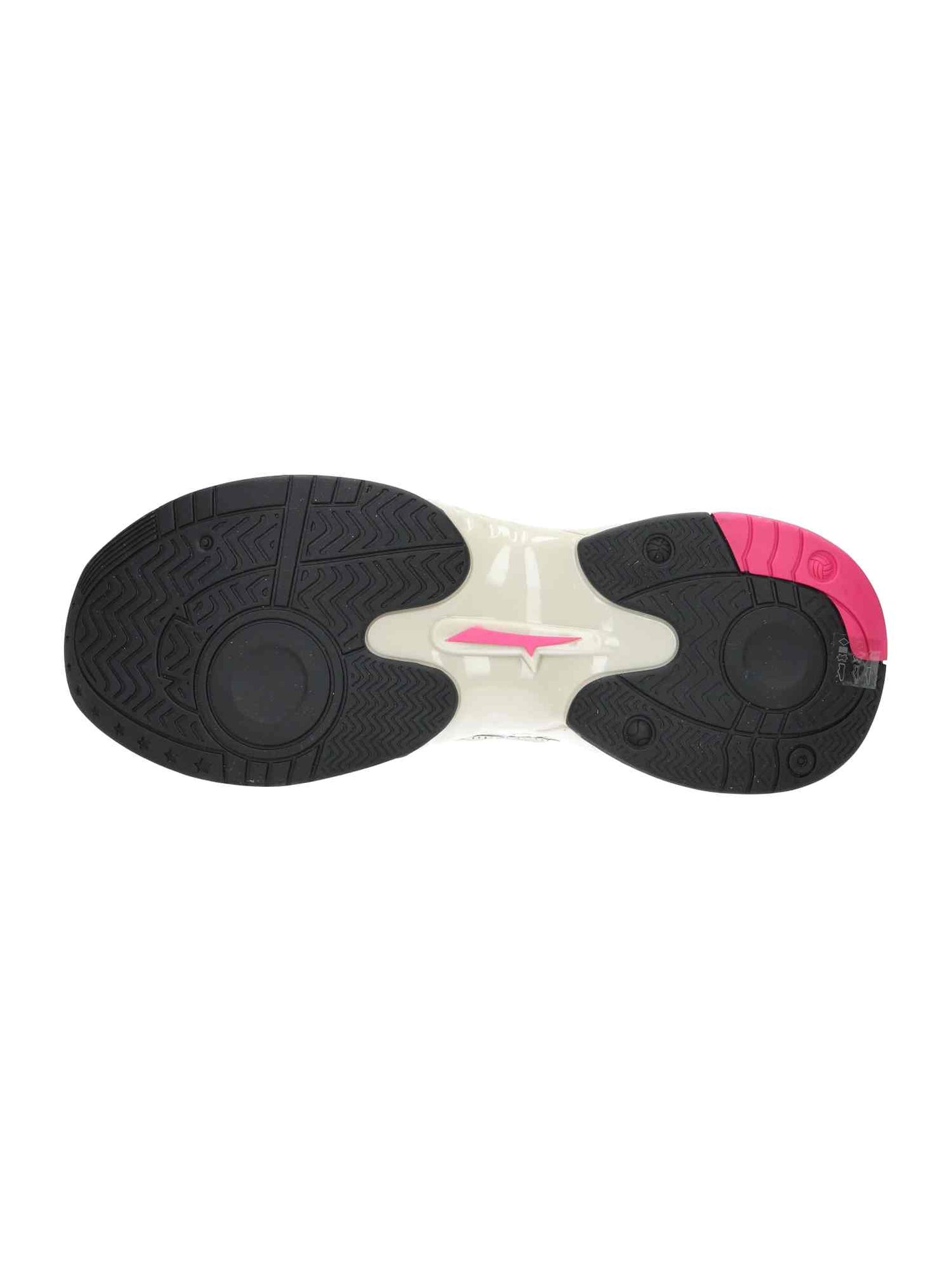 SHARKYD VAR 414 | Bildmaterial bereitgestellt von SHOES.PLEASE.