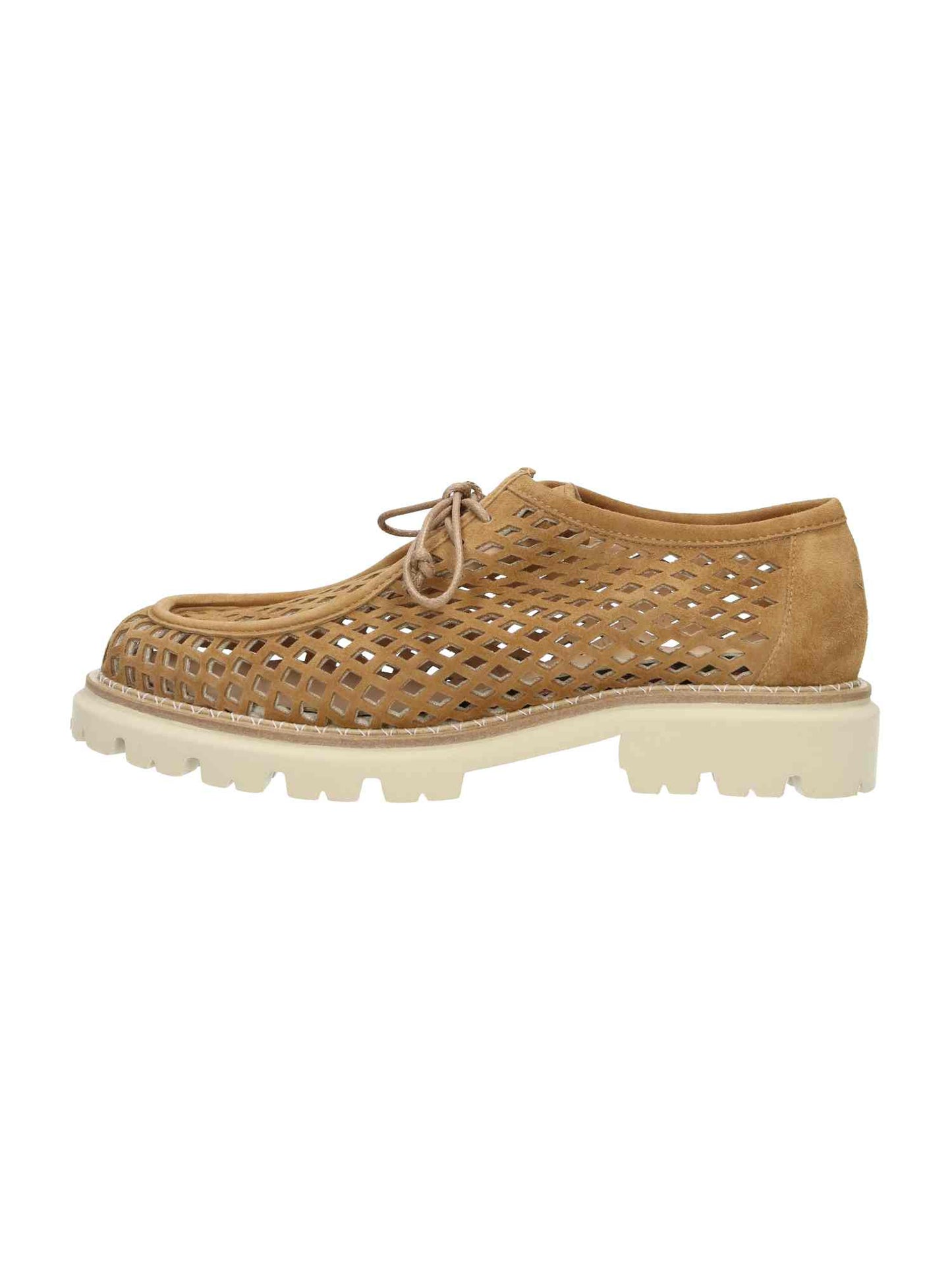 Carrie TM09909-00101-1202 cam/sella | Bildmaterial bereitgestellt von SHOES.PLEASE.
