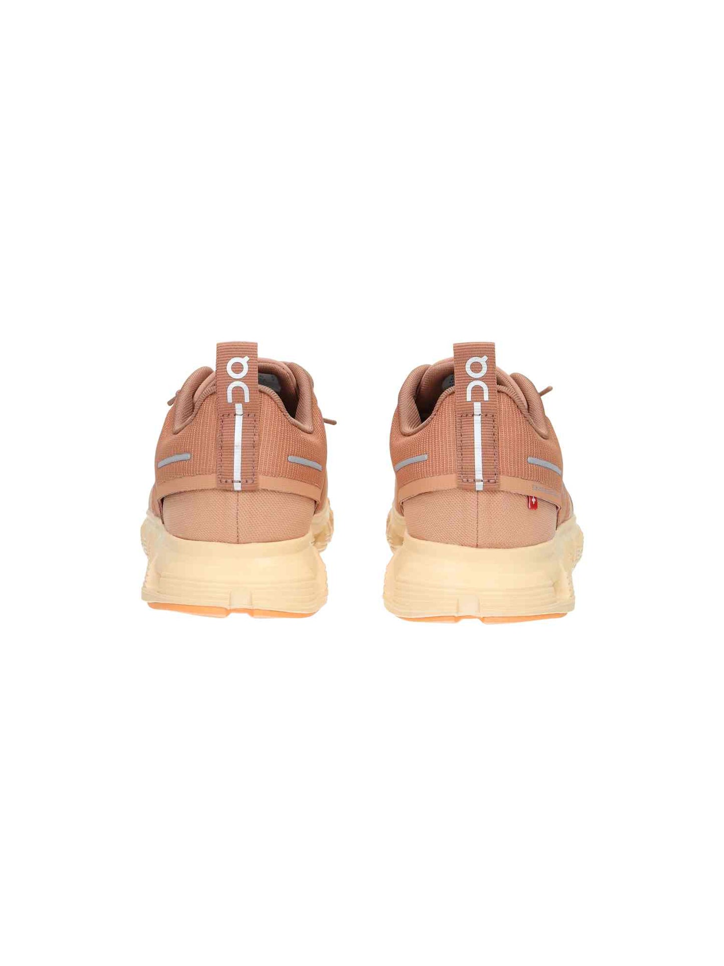 3WF10053035 W Cloud 6 WP sandstone/blonde | Bildmaterial bereitgestellt von SHOES.PLEASE.