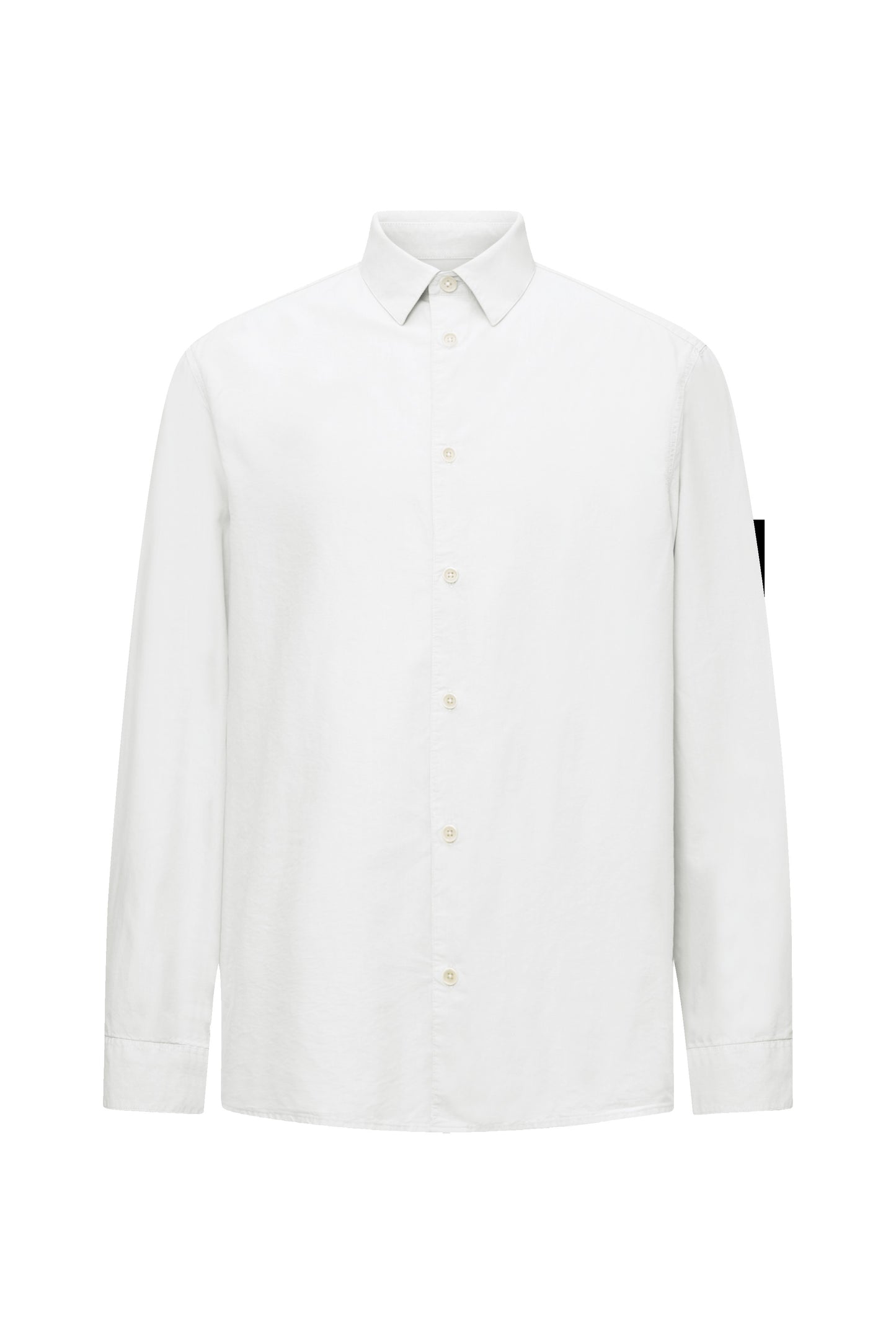 RAMIS 47350-130087-6000 white | Bildmaterial bereitgestellt von SHOES.PLEASE.