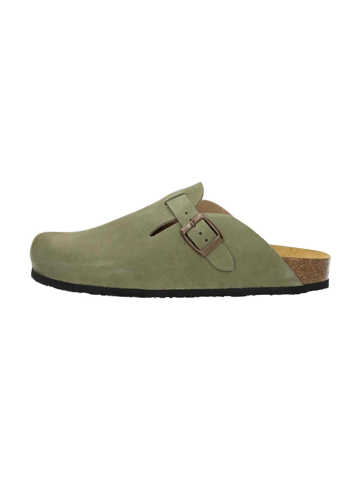 Blog 181539 Afelpado ligh khaki | Bildmaterial bereitgestellt von SHOES.PLEASE.