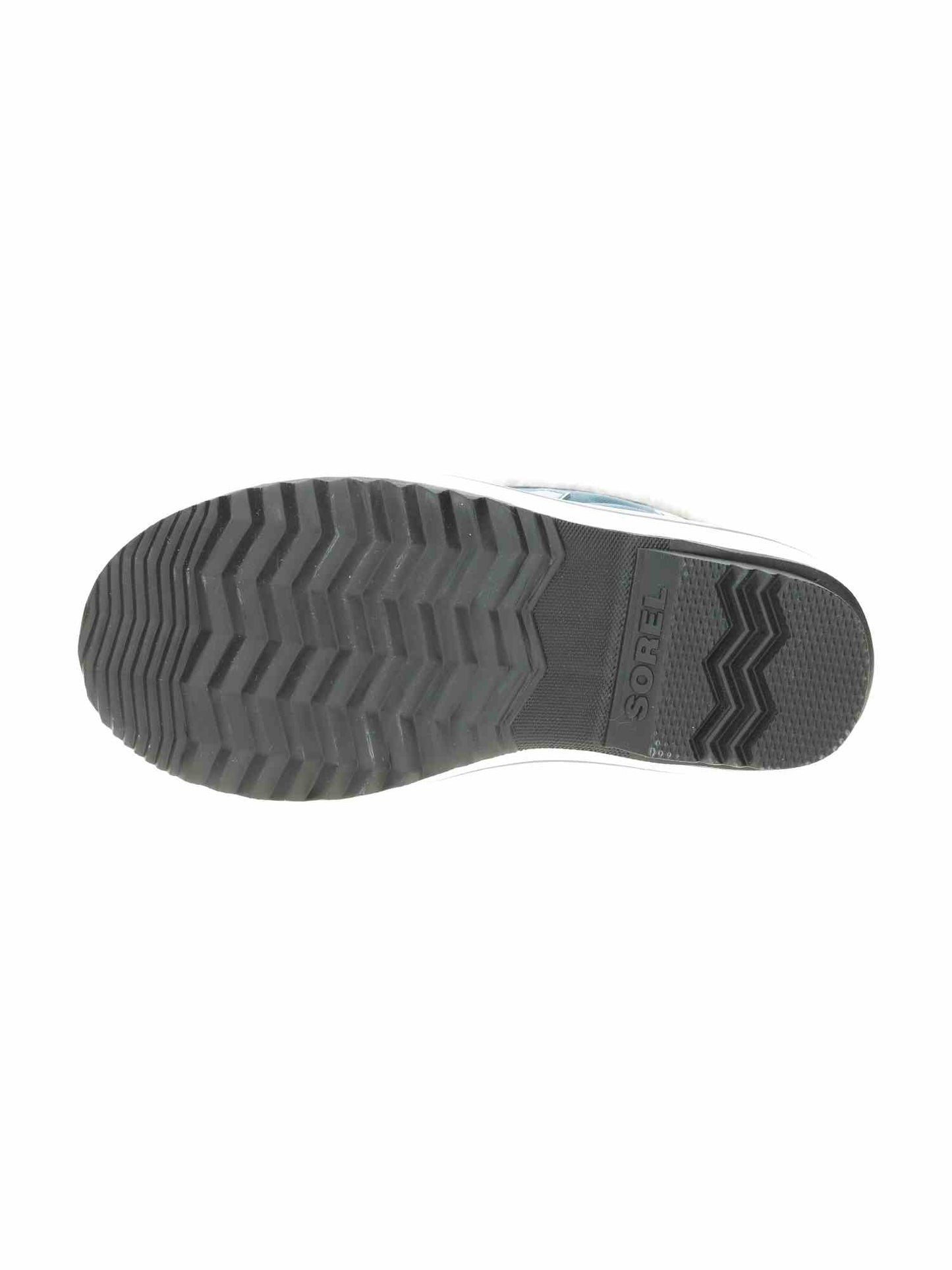 YOOT PAC™ NYLON WP uniform blue | Bildmaterial bereitgestellt von SHOES.PLEASE.