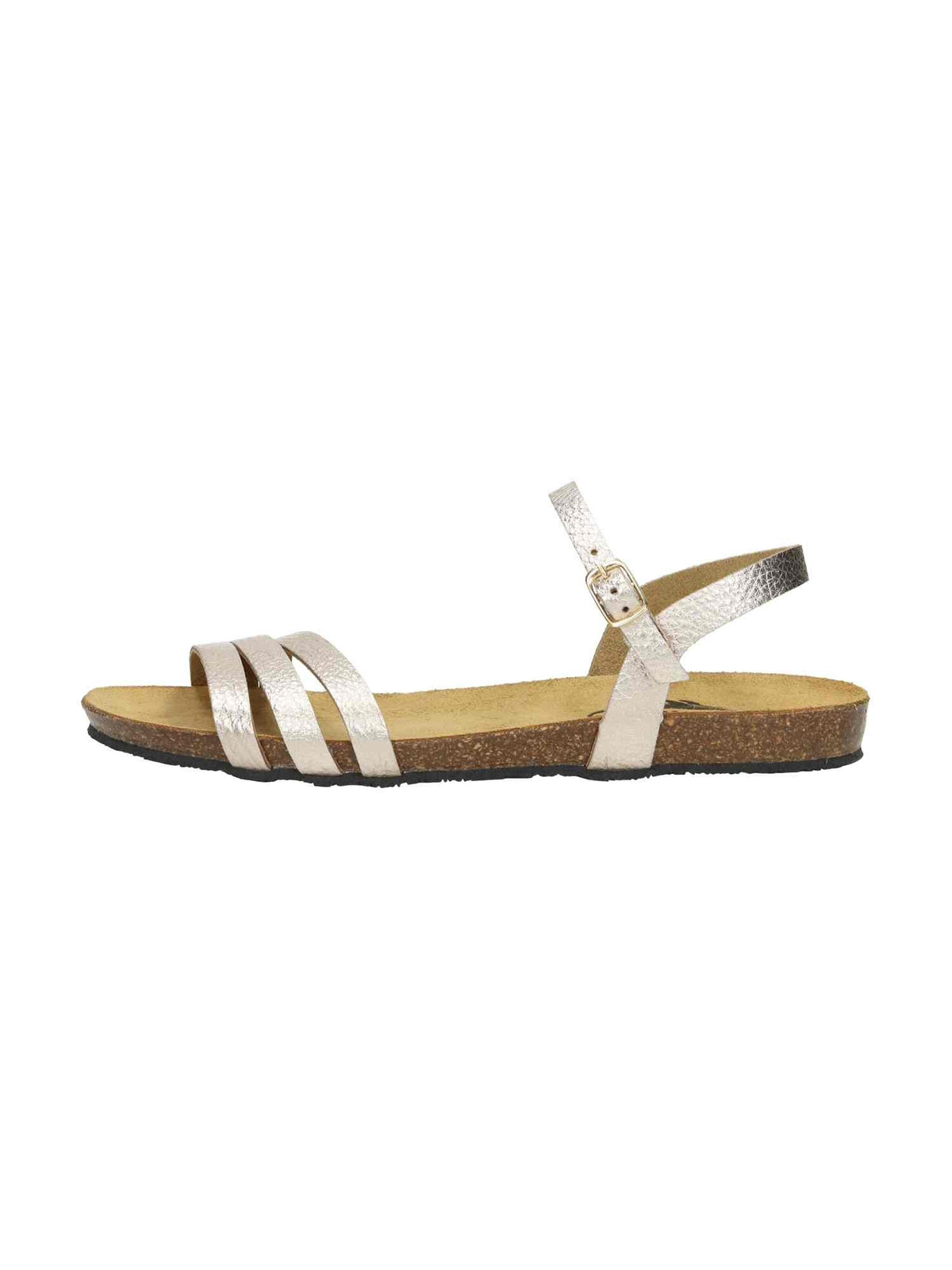 Mam Alou 575080 Elefante lame nude | Bildmaterial bereitgestellt von SHOES.PLEASE.