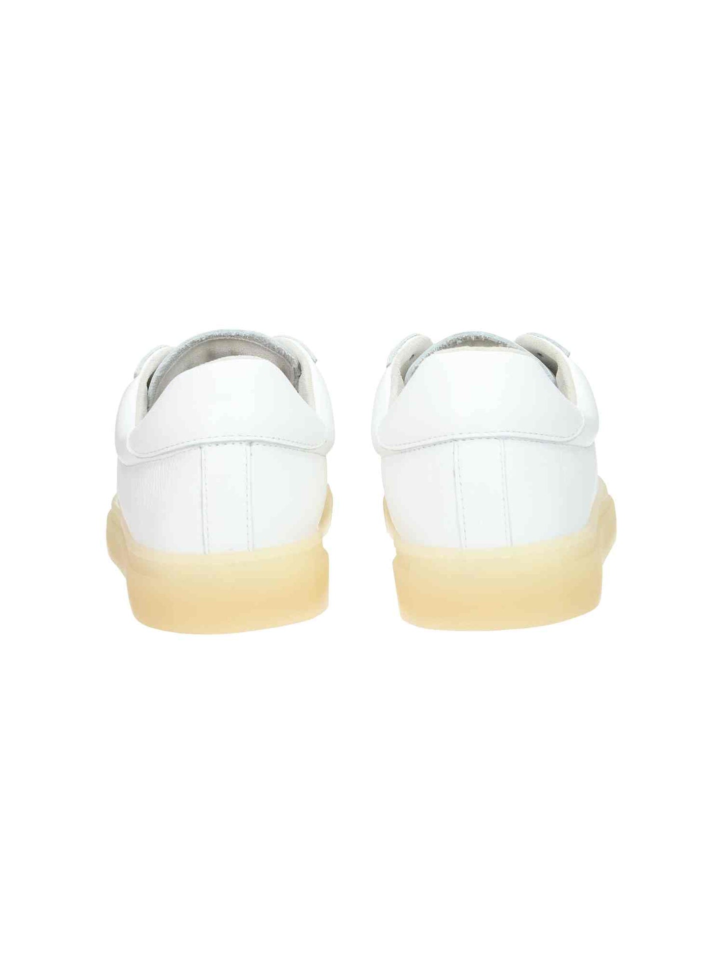 CPH433 leather white | Bildmaterial bereitgestellt von SHOES.PLEASE.