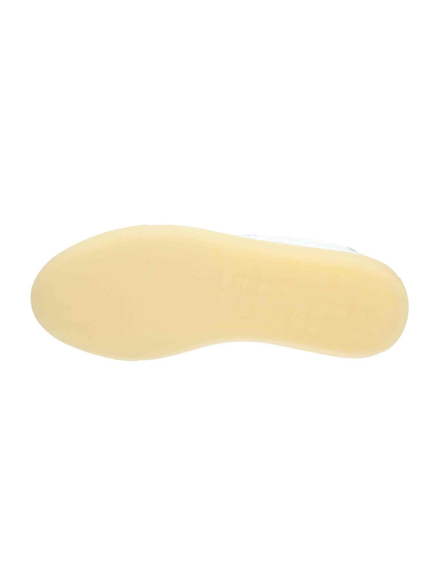 CPH433 leather white | Bildmaterial bereitgestellt von SHOES.PLEASE.
