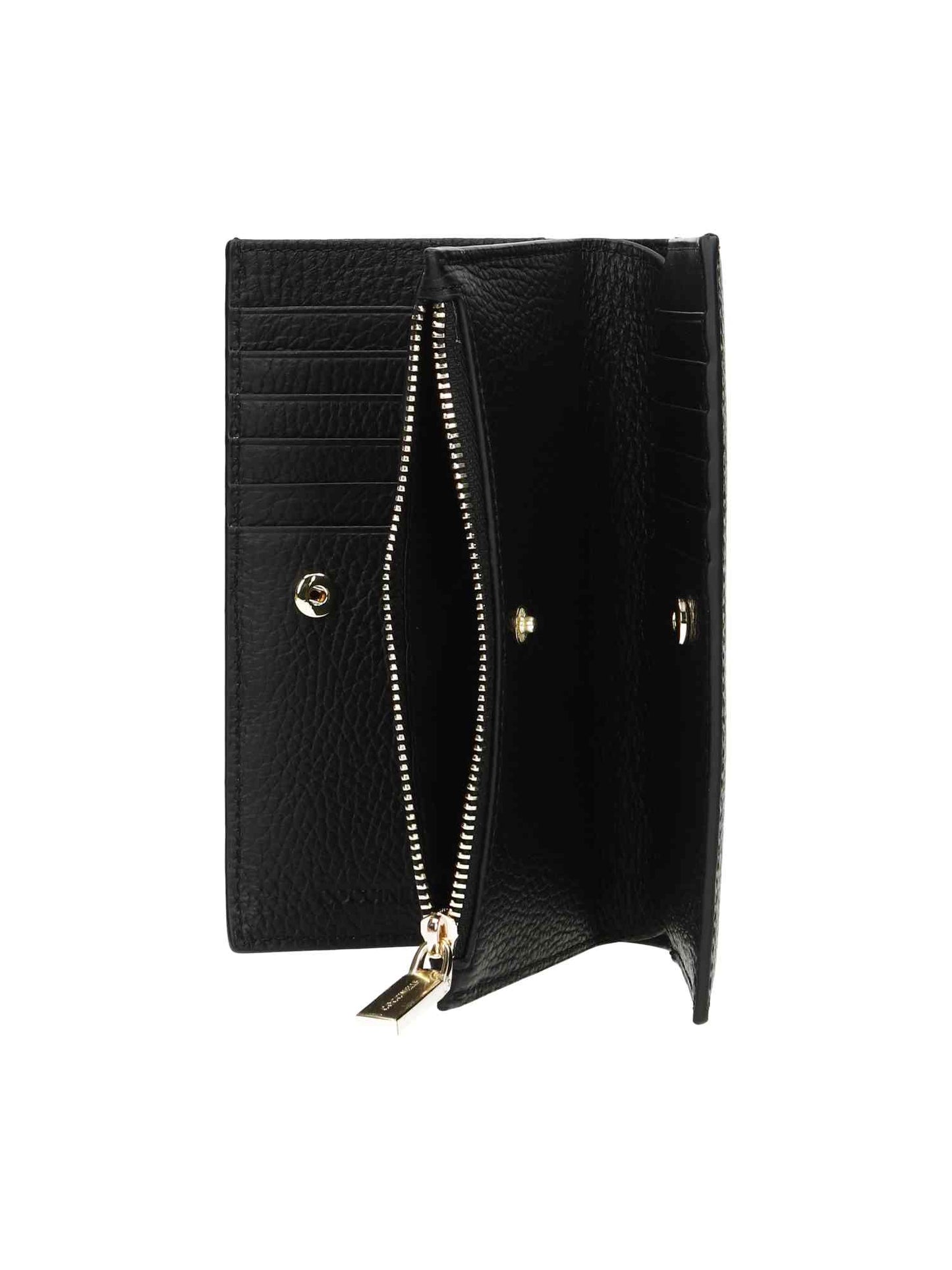 Metallic Soft noir MW5-11-F1-01-001 | Bildmaterial bereitgestellt von SHOES.PLEASE.