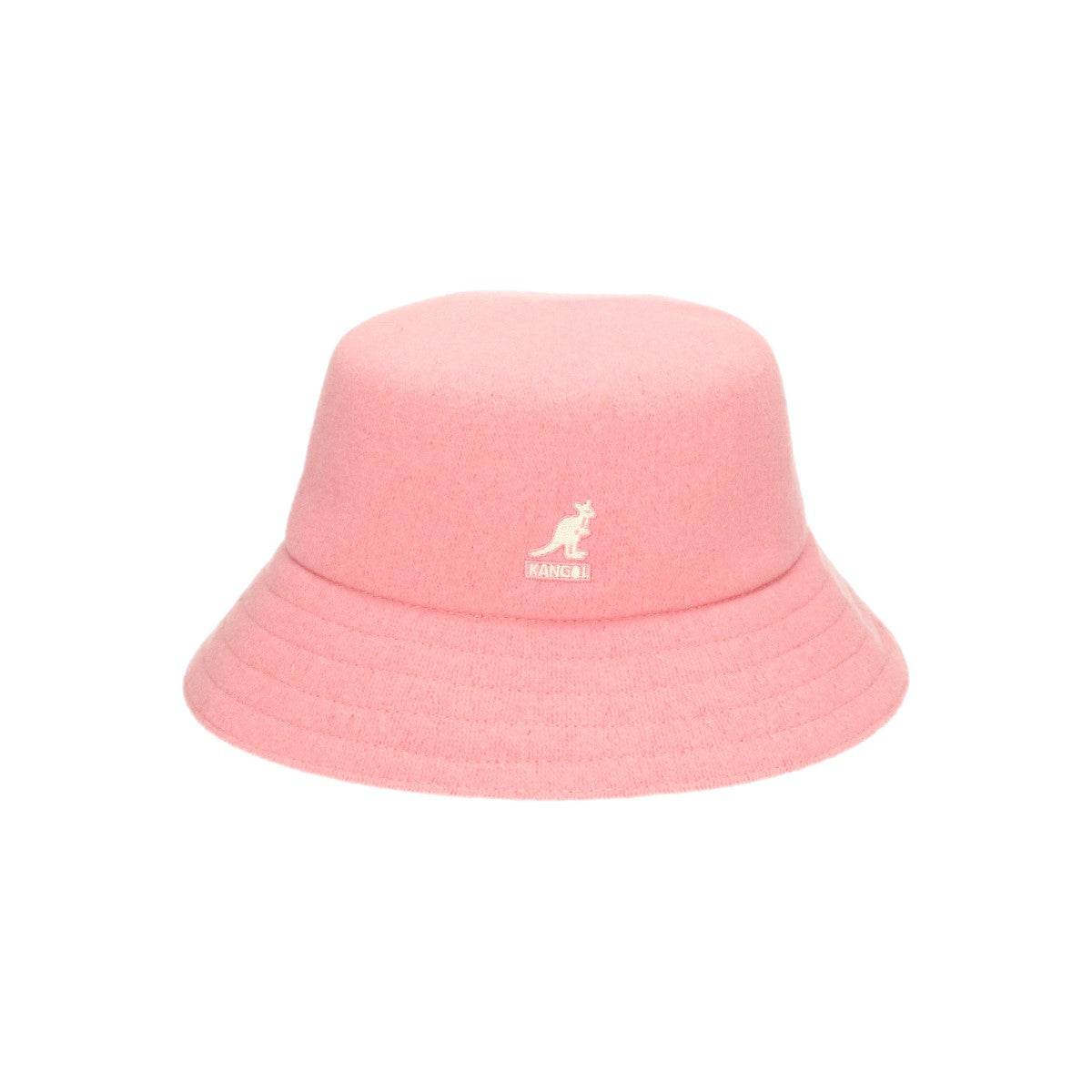 Wool Lahinch pepto | Bildmaterial bereitgestellt von SHOES.PLEASE.