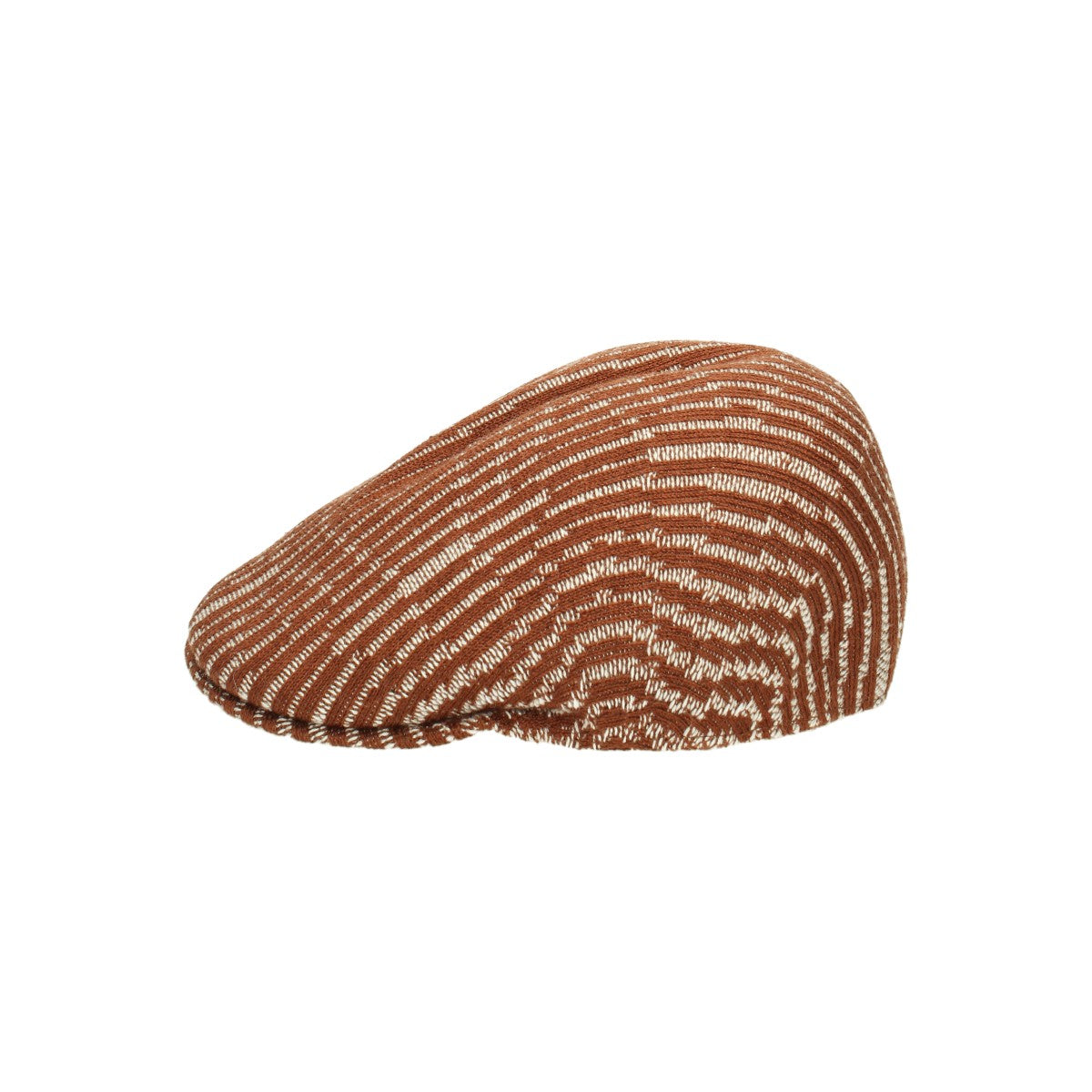 Contour Wave 507 mahogany/cream | Bildmaterial bereitgestellt von SHOES.PLEASE.