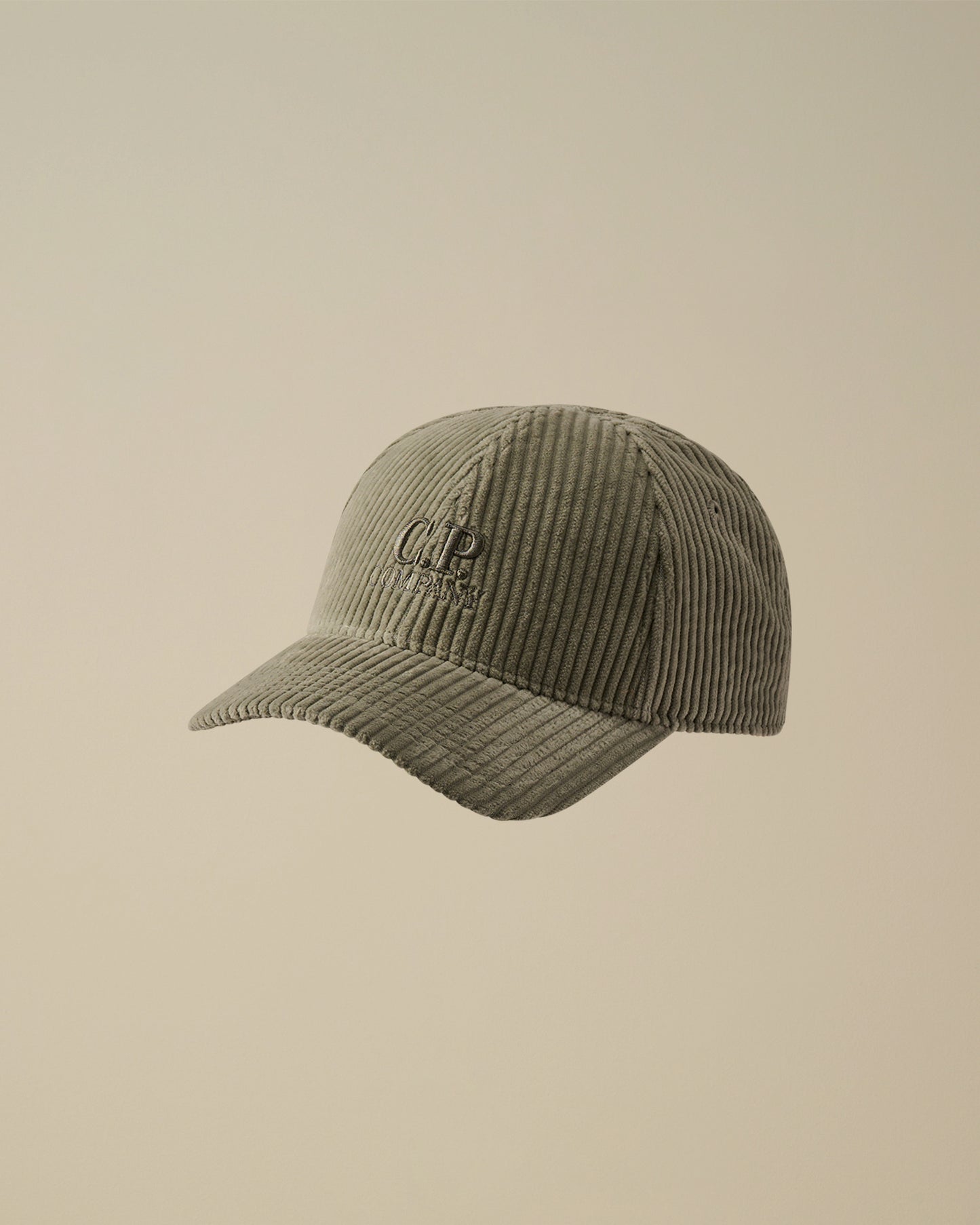 ACCESSORIES - BASEBALL CAP london fog | Bildmaterial bereitgestellt von SHOES.PLEASE.