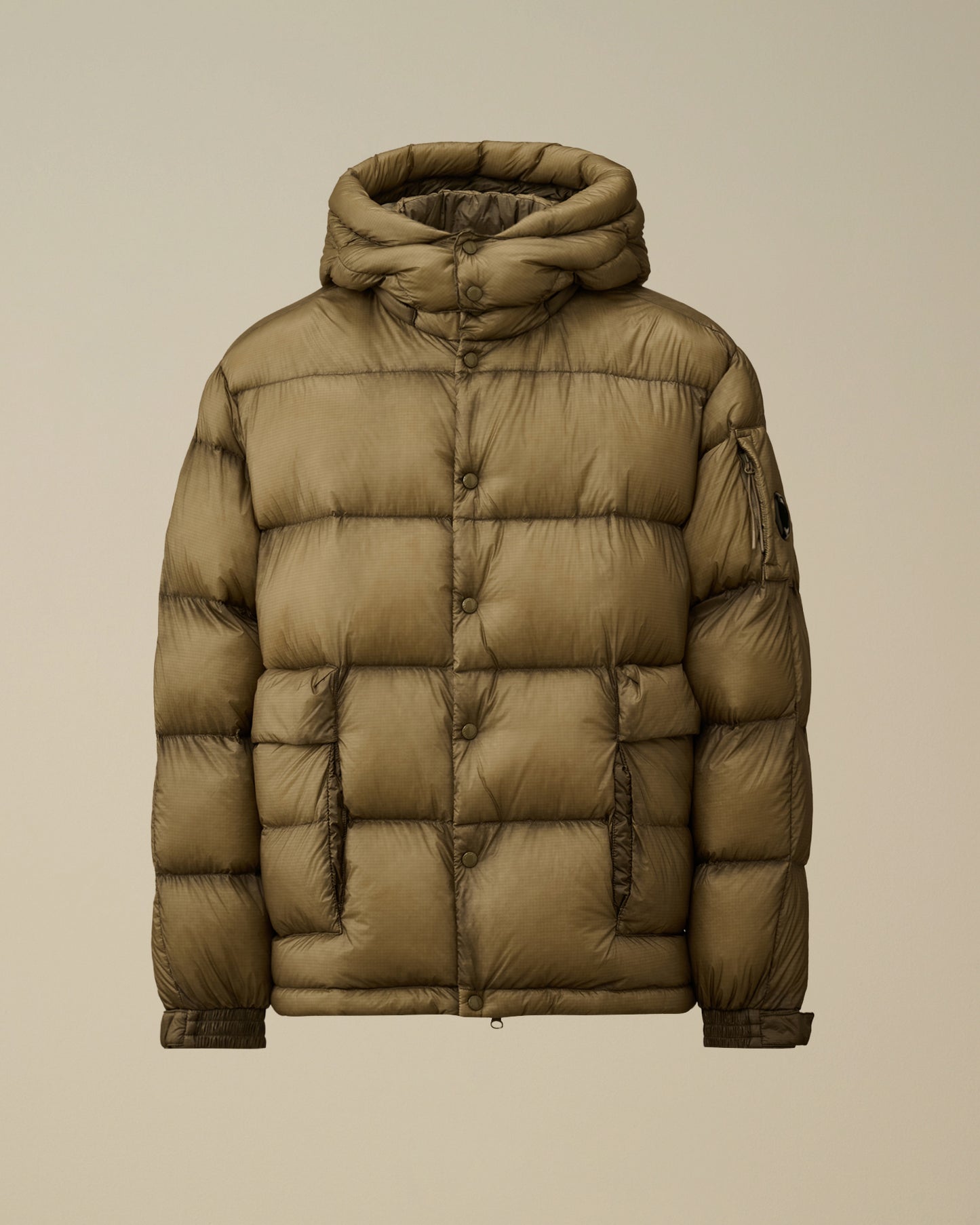 OUTERWEAR - MEDIUM JACKET fallen rock | Bildmaterial bereitgestellt von SHOES.PLEASE.