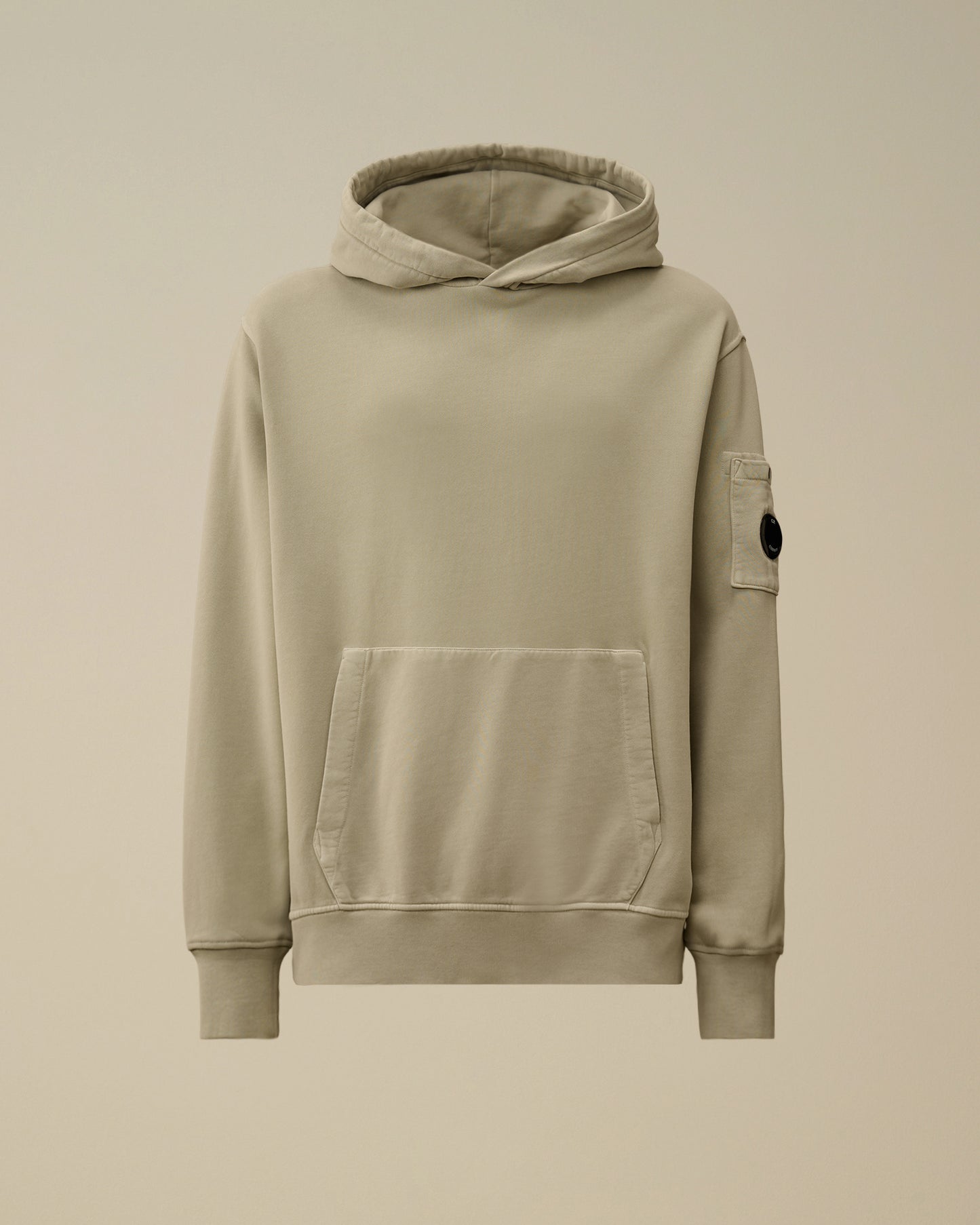 SWEATSHIRTS - SWEAT HOODED london fog | Bildmaterial bereitgestellt von SHOES.PLEASE.
