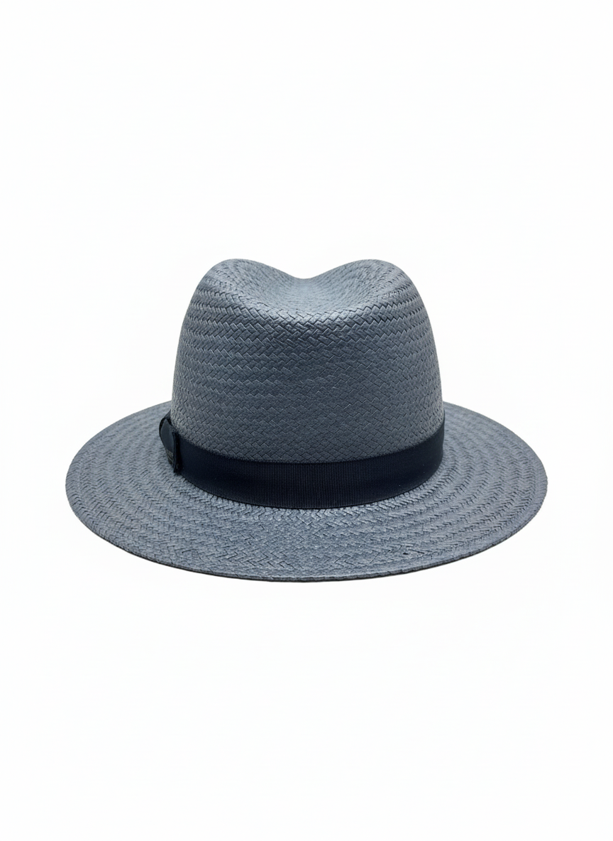 Curtis Sun navy | Bildmaterial bereitgestellt von SHOES.PLEASE.