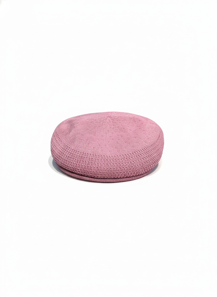 TROPIC 504 VENTAIR peony pink | Bildmaterial bereitgestellt von SHOES.PLEASE.
