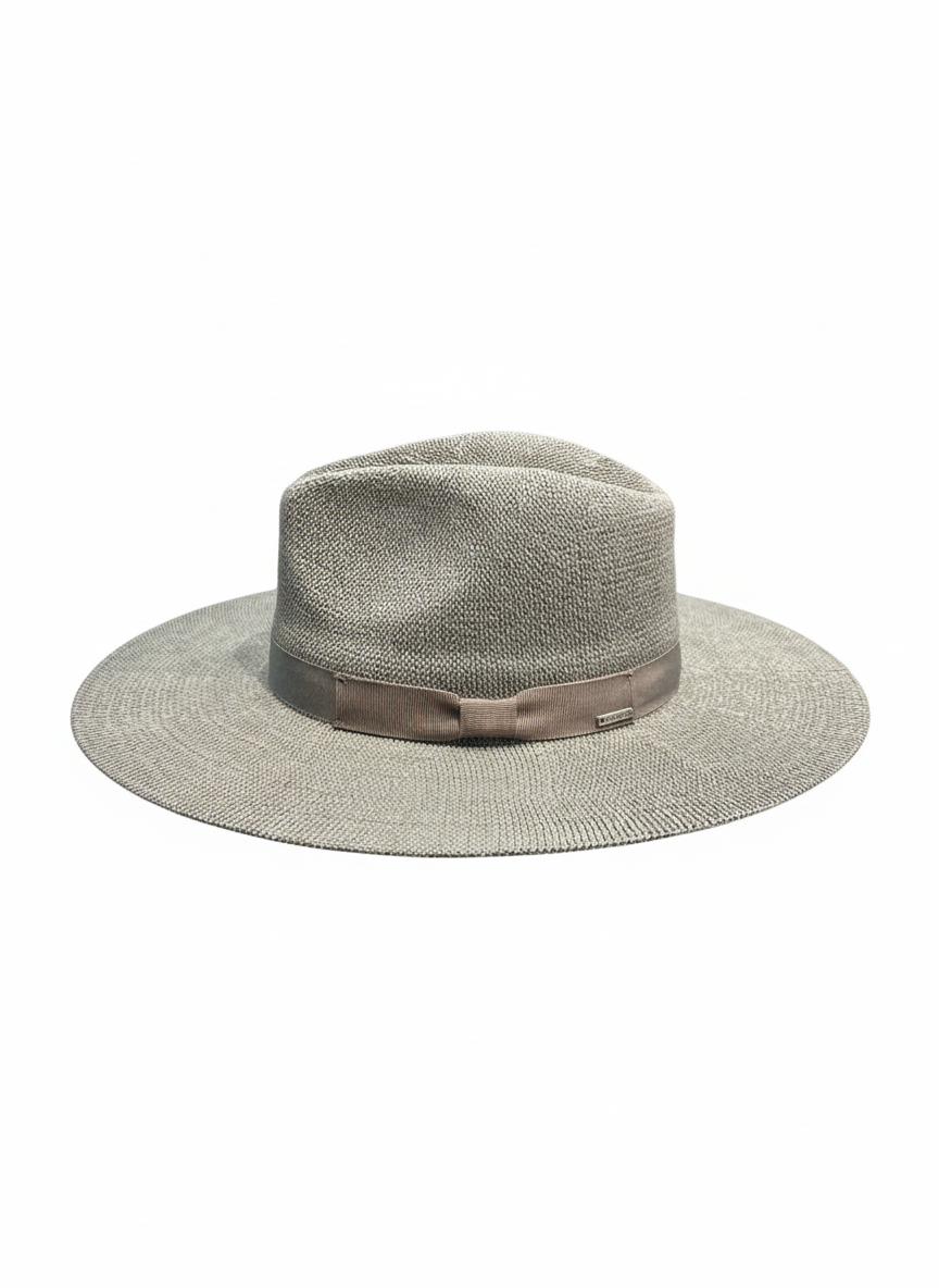 LYONS KNIT PACKABLE HAT elm | Bildmaterial bereitgestellt von SHOES.PLEASE.