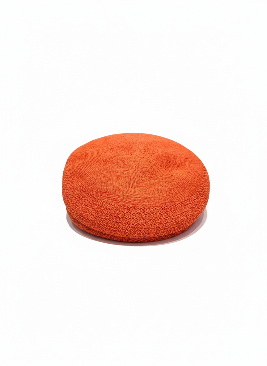 TROPIC 504 VENTAIR coral flame | Bildmaterial bereitgestellt von SHOES.PLEASE.
