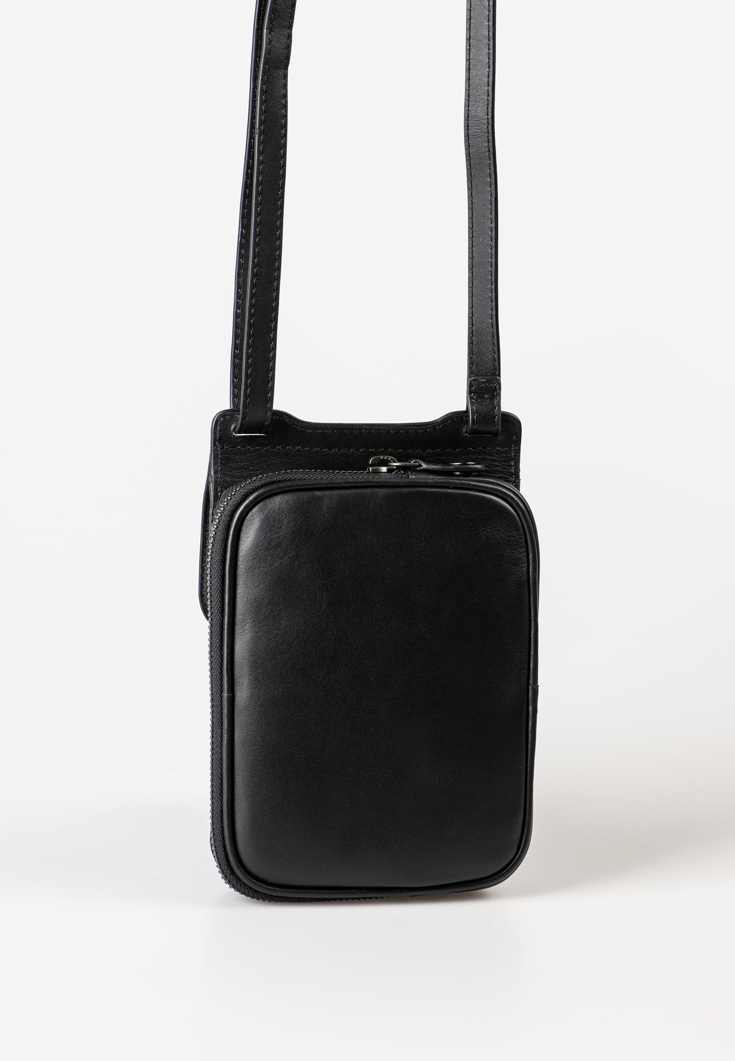 Tulip Jamie's Orchard jet black | Bildmaterial bereitgestellt von SHOES.PLEASE.