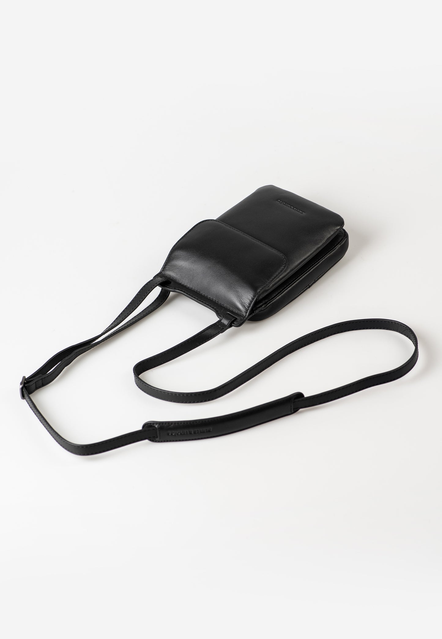 Tulip Jamie's Orchard jet black | Bildmaterial bereitgestellt von SHOES.PLEASE.