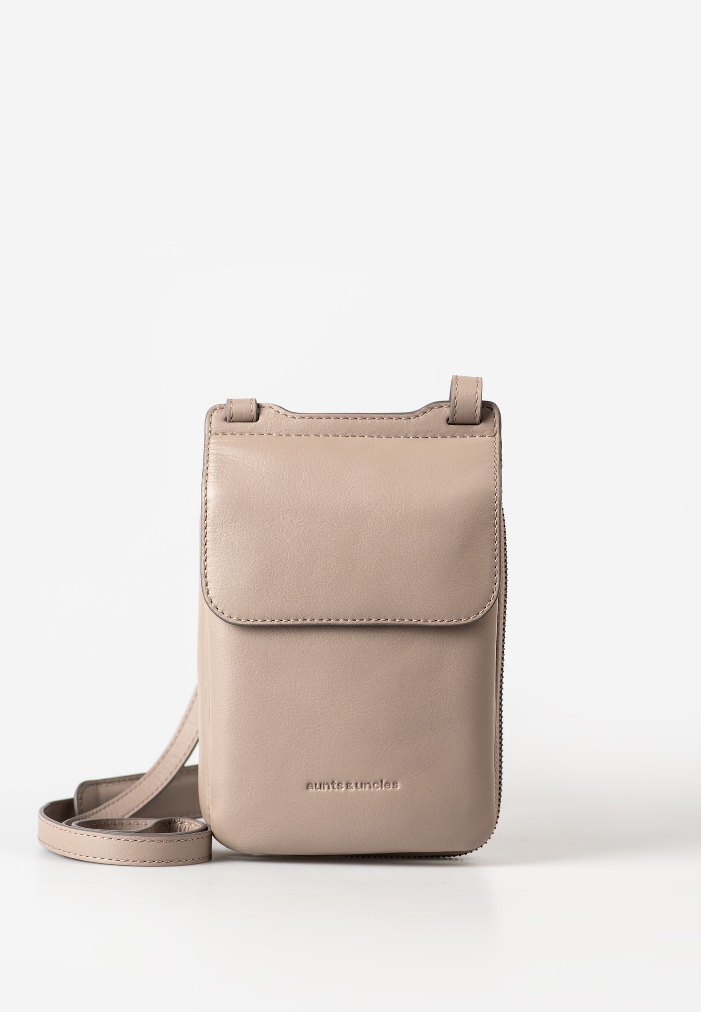 Tulip Jamie's Orchard portabella | Bildmaterial bereitgestellt von SHOES.PLEASE.