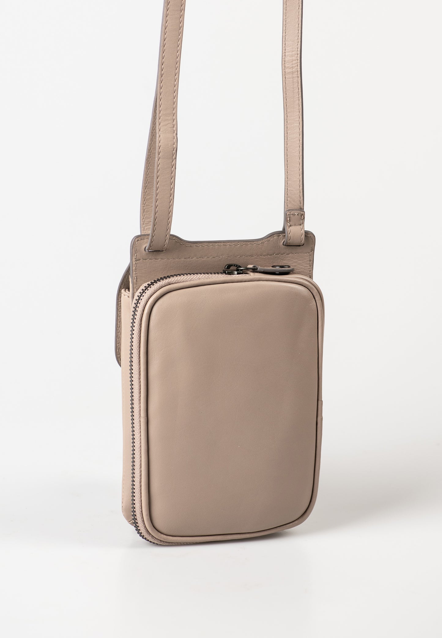 Tulip Jamie's Orchard portabella | Bildmaterial bereitgestellt von SHOES.PLEASE.