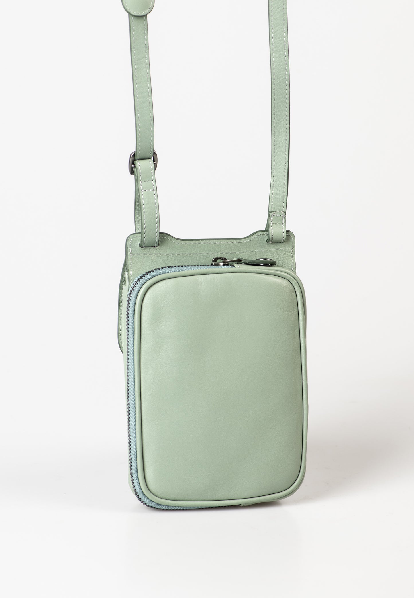 Tulip Jamie's Orchard sage green | Bildmaterial bereitgestellt von SHOES.PLEASE.