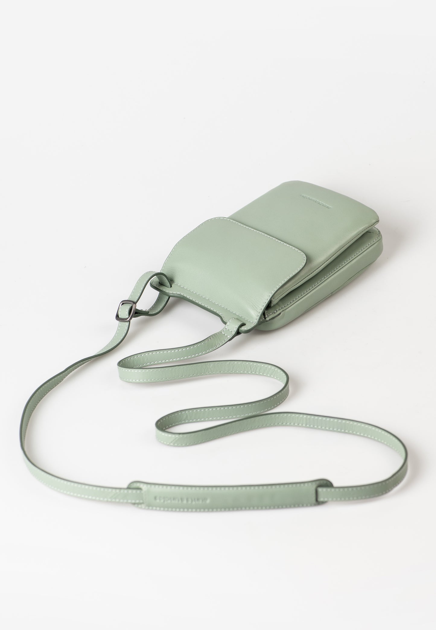 Tulip Jamie's Orchard sage green | Bildmaterial bereitgestellt von SHOES.PLEASE.