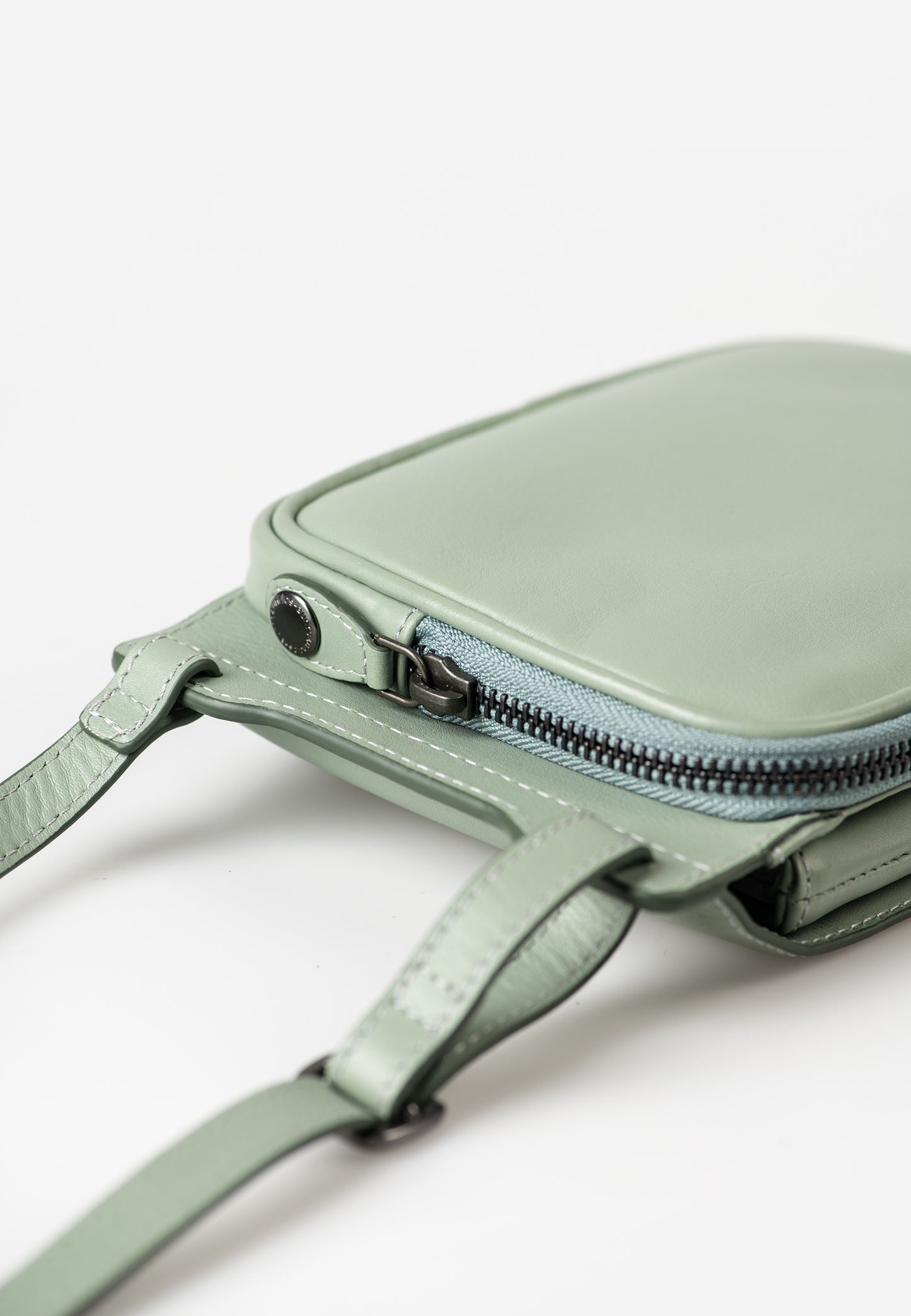 Tulip Jamie's Orchard sage green | Bildmaterial bereitgestellt von SHOES.PLEASE.
