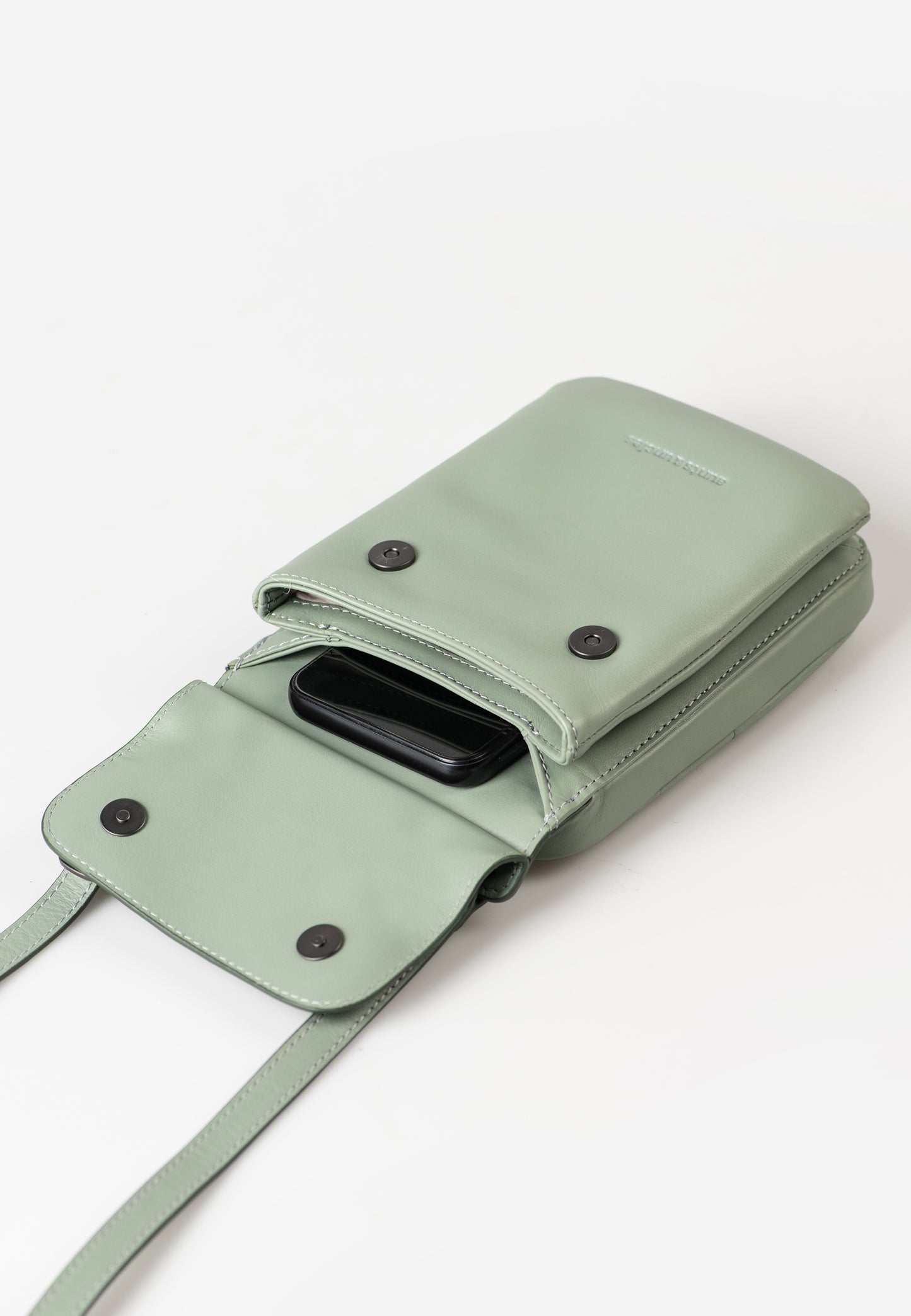 Tulip Jamie's Orchard sage green | Bildmaterial bereitgestellt von SHOES.PLEASE.