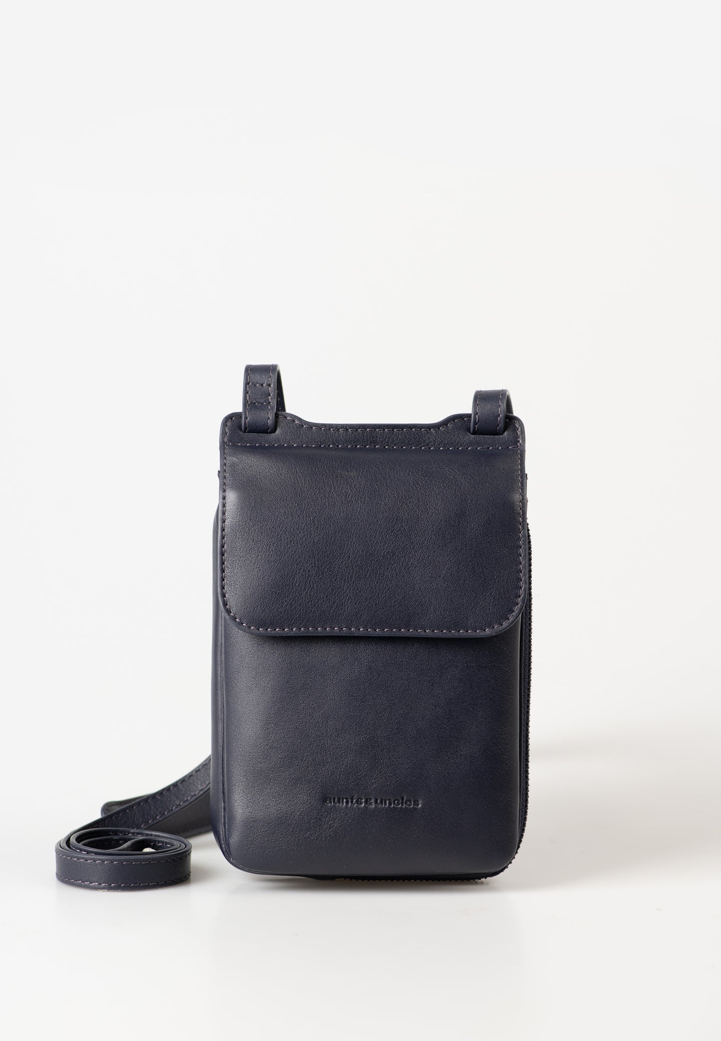 Tulip Jamie's Orchard dark horizon | Bildmaterial bereitgestellt von SHOES.PLEASE.