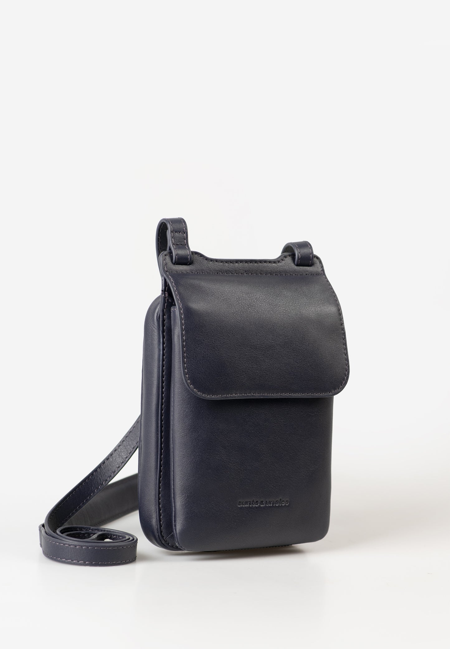 Tulip Jamie's Orchard dark horizon | Bildmaterial bereitgestellt von SHOES.PLEASE.