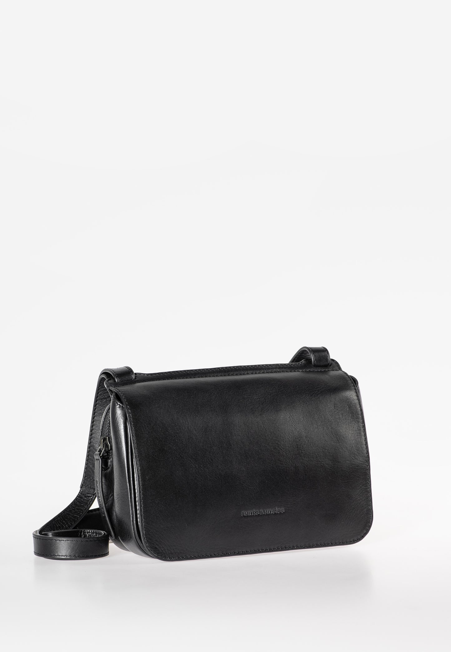 Magnolia Jamie's Orchard jet black | Bildmaterial bereitgestellt von SHOES.PLEASE.