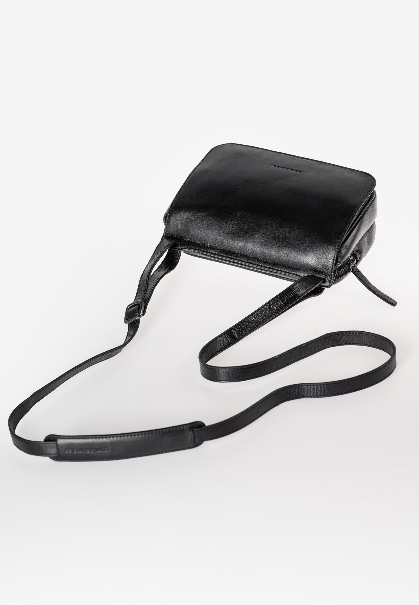Magnolia Jamie's Orchard jet black | Bildmaterial bereitgestellt von SHOES.PLEASE.