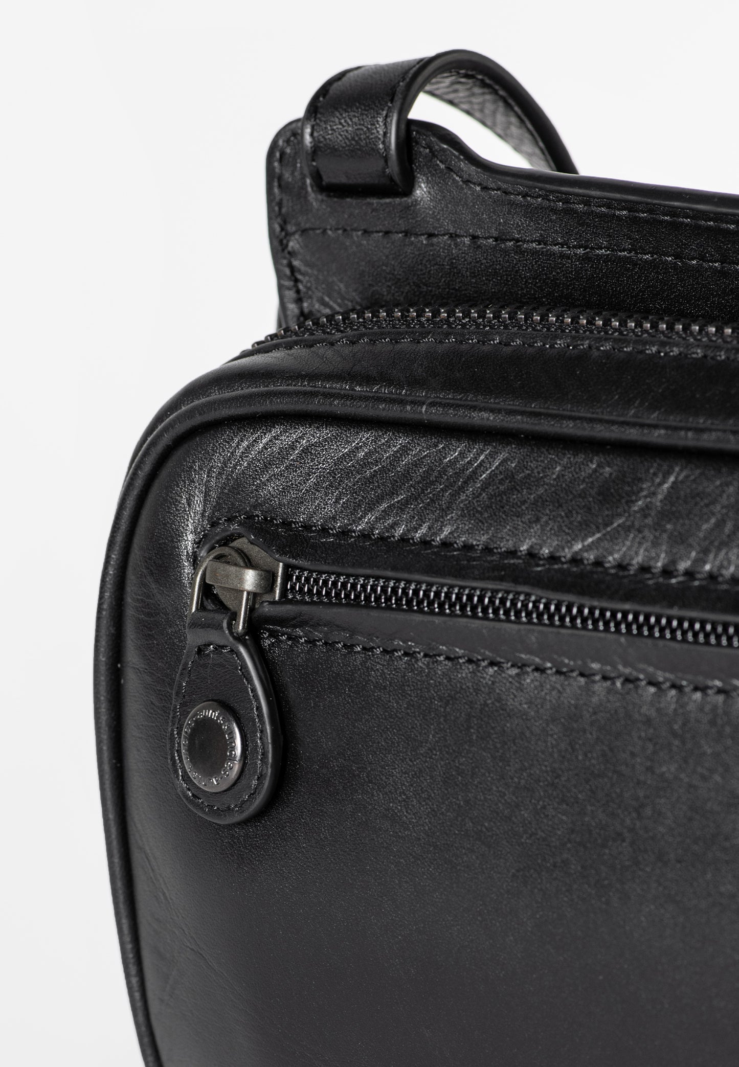 Magnolia Jamie's Orchard jet black | Bildmaterial bereitgestellt von SHOES.PLEASE.