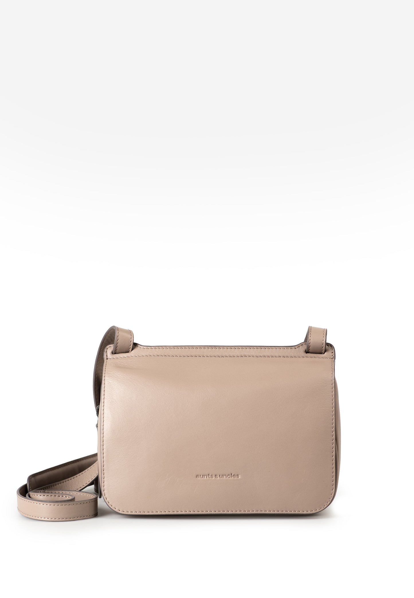 Magnolia Jamie's Orchard portabella | Bildmaterial bereitgestellt von SHOES.PLEASE.