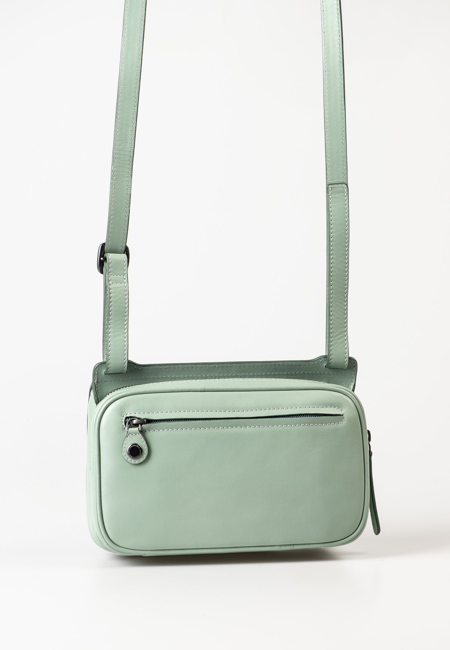 Magnolia Jamie's Orchard sage green | Bildmaterial bereitgestellt von SHOES.PLEASE.