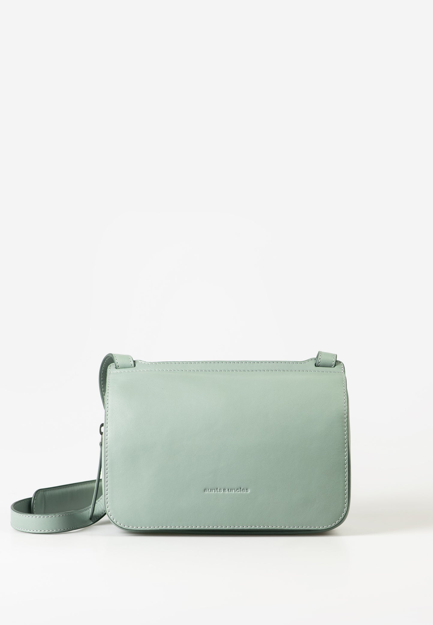 Magnolia Jamie's Orchard sage green | Bildmaterial bereitgestellt von SHOES.PLEASE.