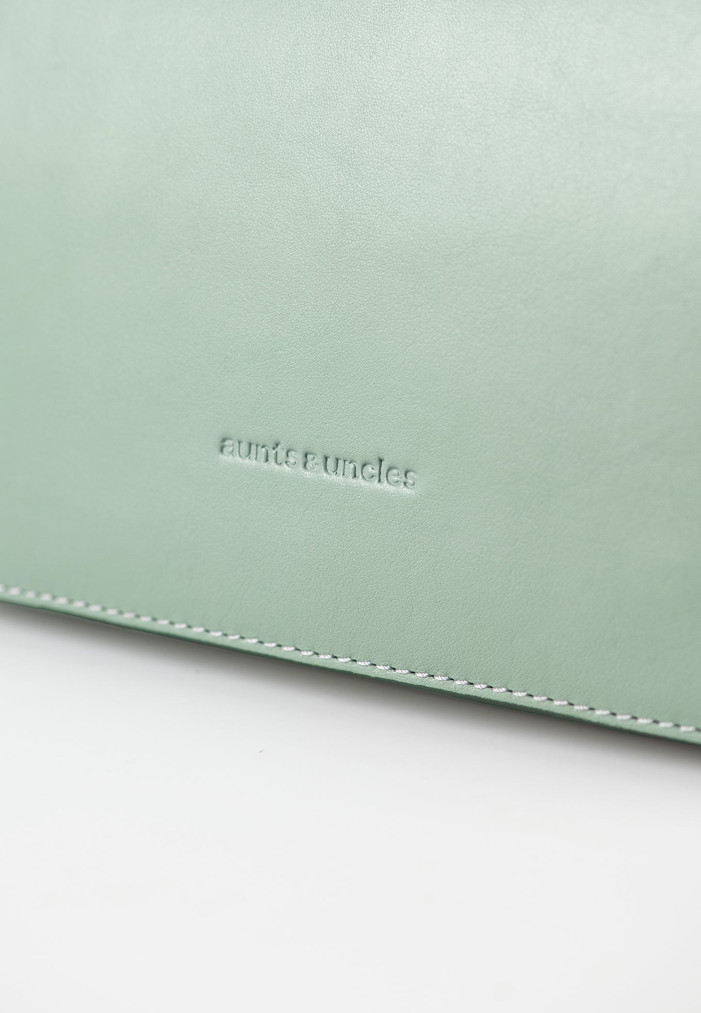 Magnolia Jamie's Orchard sage green | Bildmaterial bereitgestellt von SHOES.PLEASE.