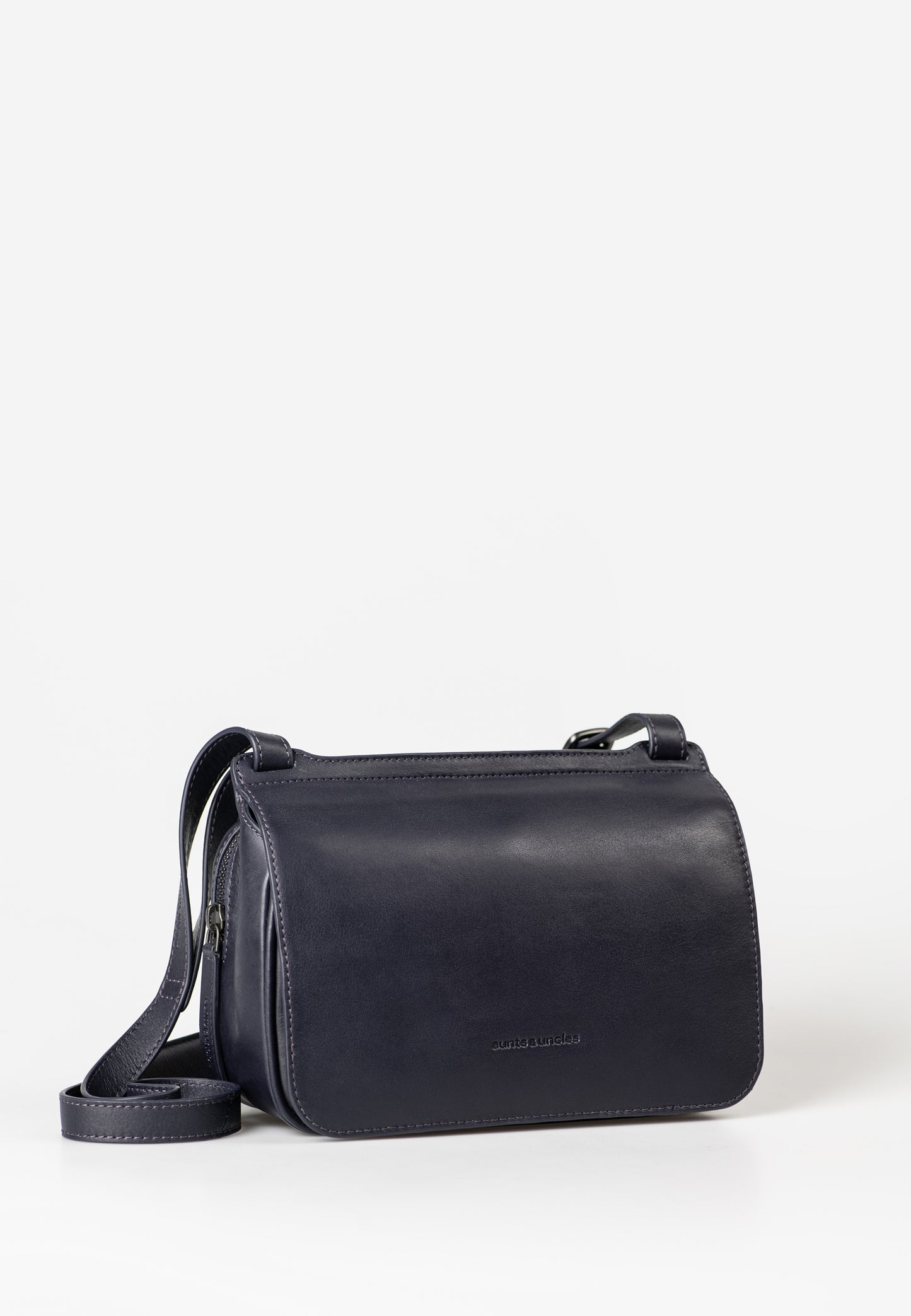 Magnolia Jamie's Orchard dark horizon | Bildmaterial bereitgestellt von SHOES.PLEASE.
