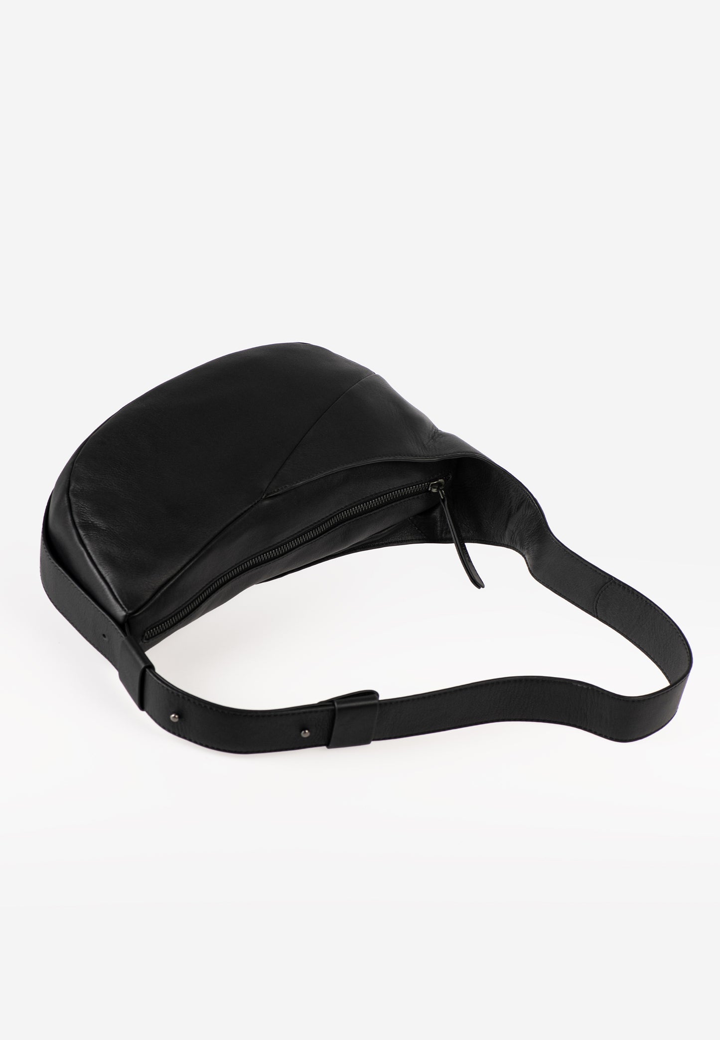 Bee Balm Jamie's Orchard jet black | Bildmaterial bereitgestellt von SHOES.PLEASE.