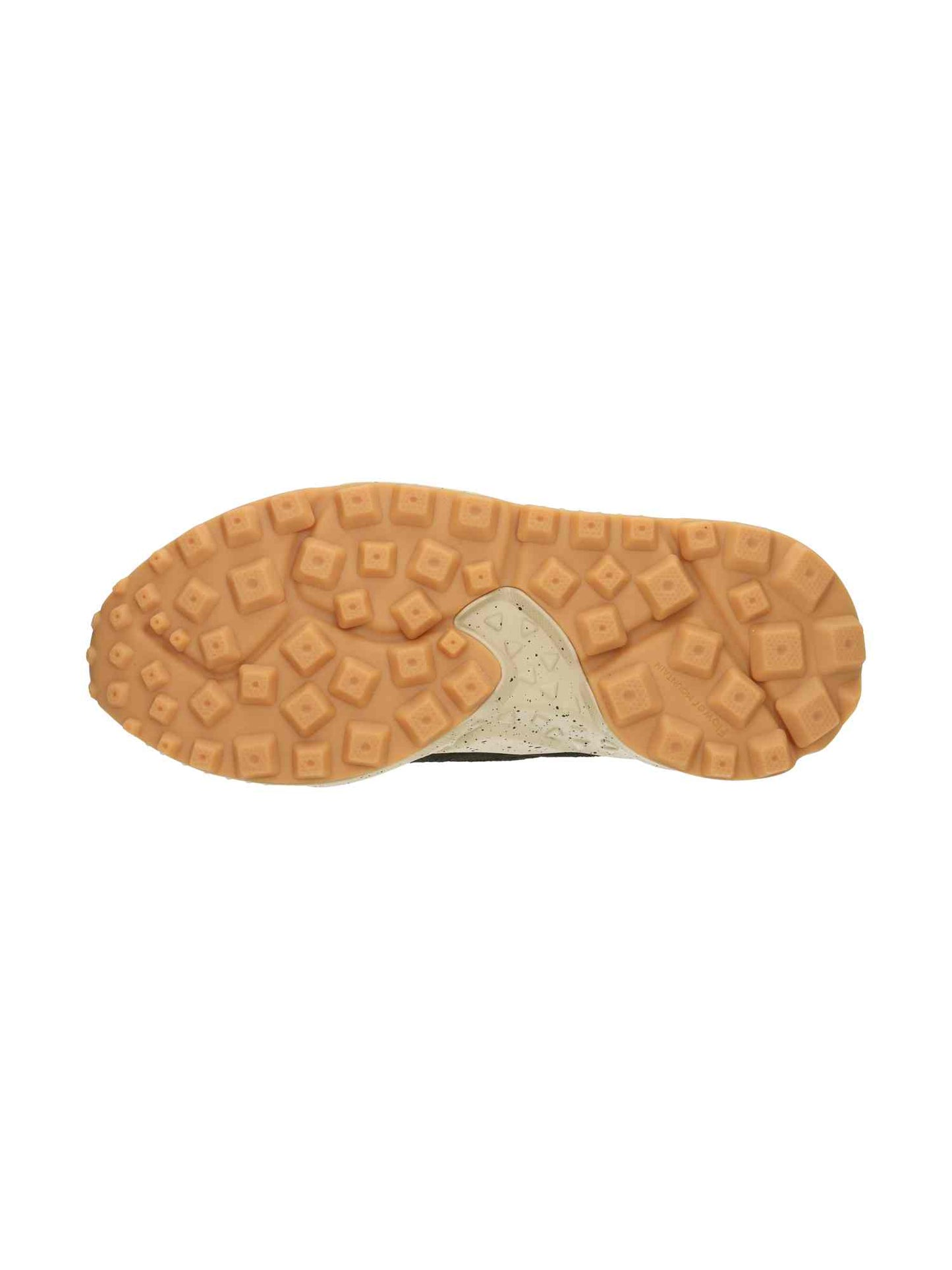 Rulis Man Suede/Nylon kay black | Bildmaterial bereitgestellt von SHOES.PLEASE.