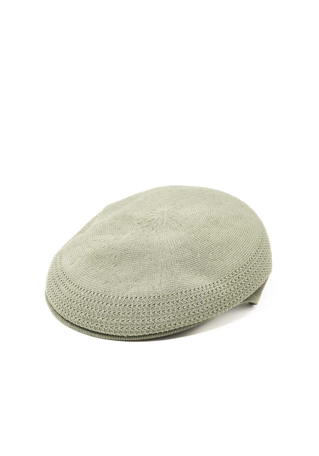 Tropic 504 Ventair oil green | Bildmaterial bereitgestellt von SHOES.PLEASE.