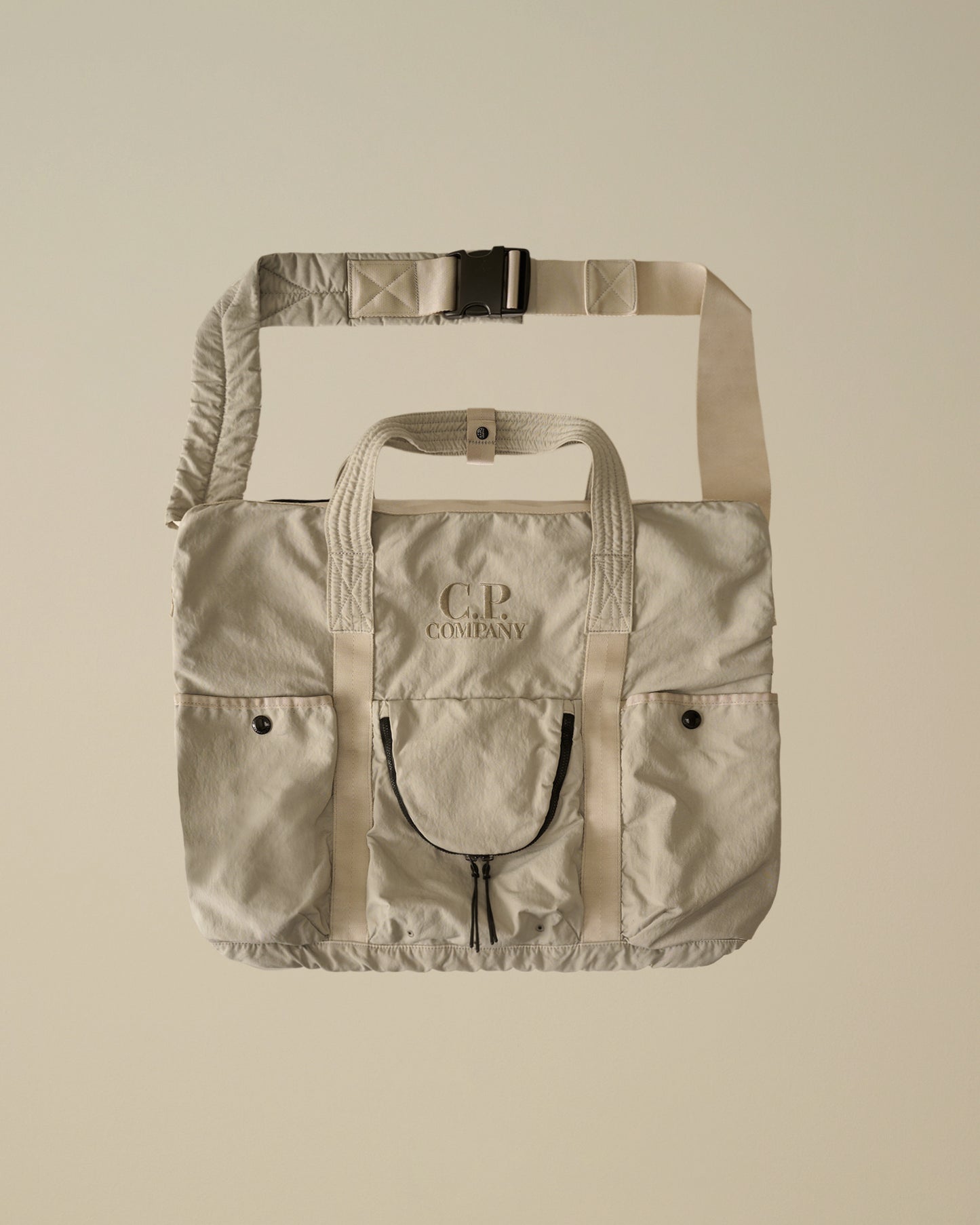 ACCESSORIES - BAG dove | Bildmaterial bereitgestellt von SHOES.PLEASE.