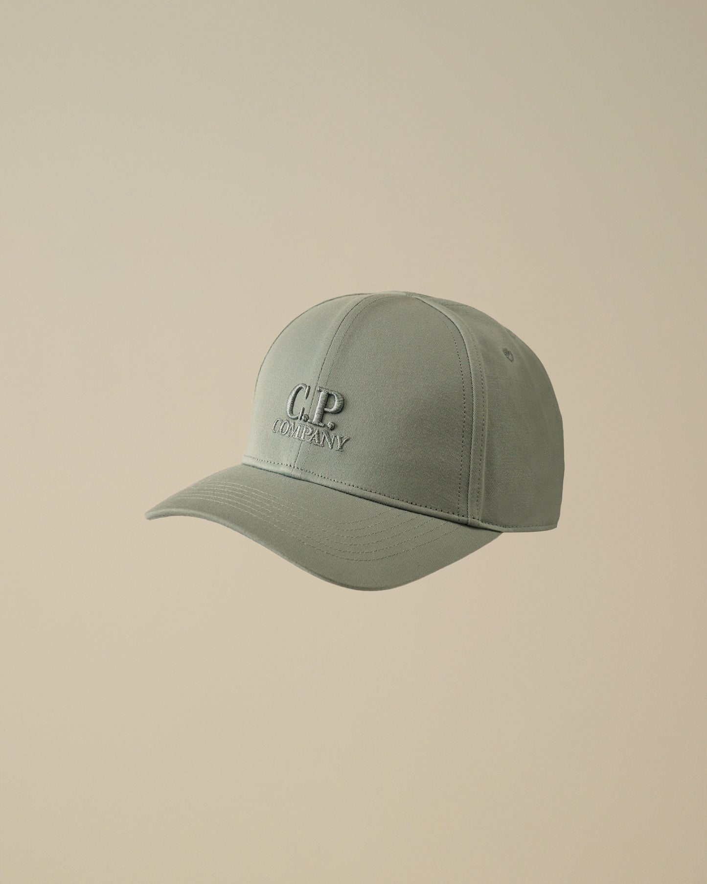ACCESSORIES - BASEBALL CAP dove | Bildmaterial bereitgestellt von SHOES.PLEASE.