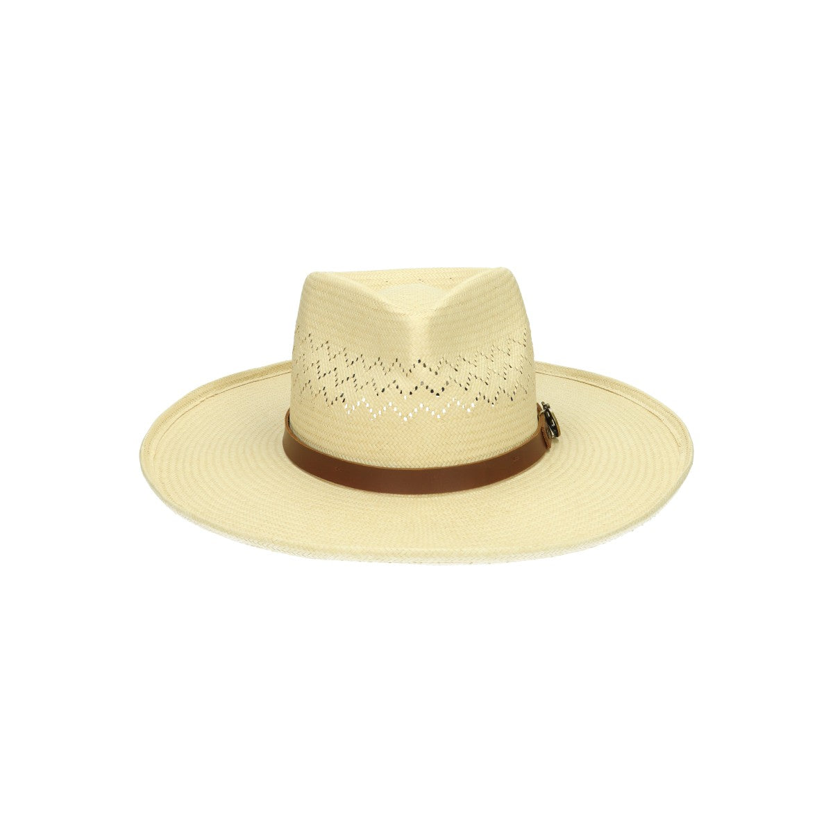 Outdoor Toyo beige | Bildmaterial bereitgestellt von SHOES.PLEASE.