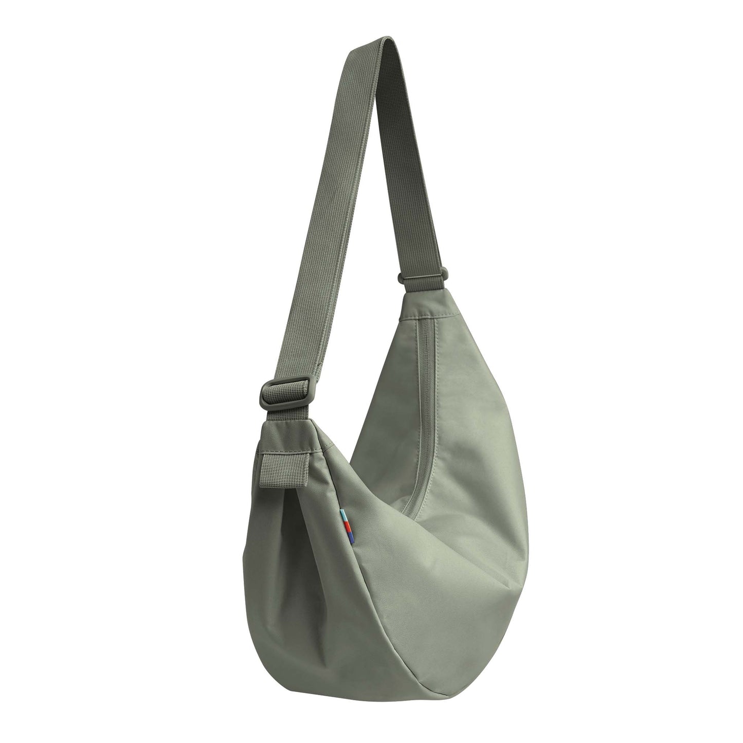 Moon Bag Large bass | Bildmaterial bereitgestellt von SHOES.PLEASE.