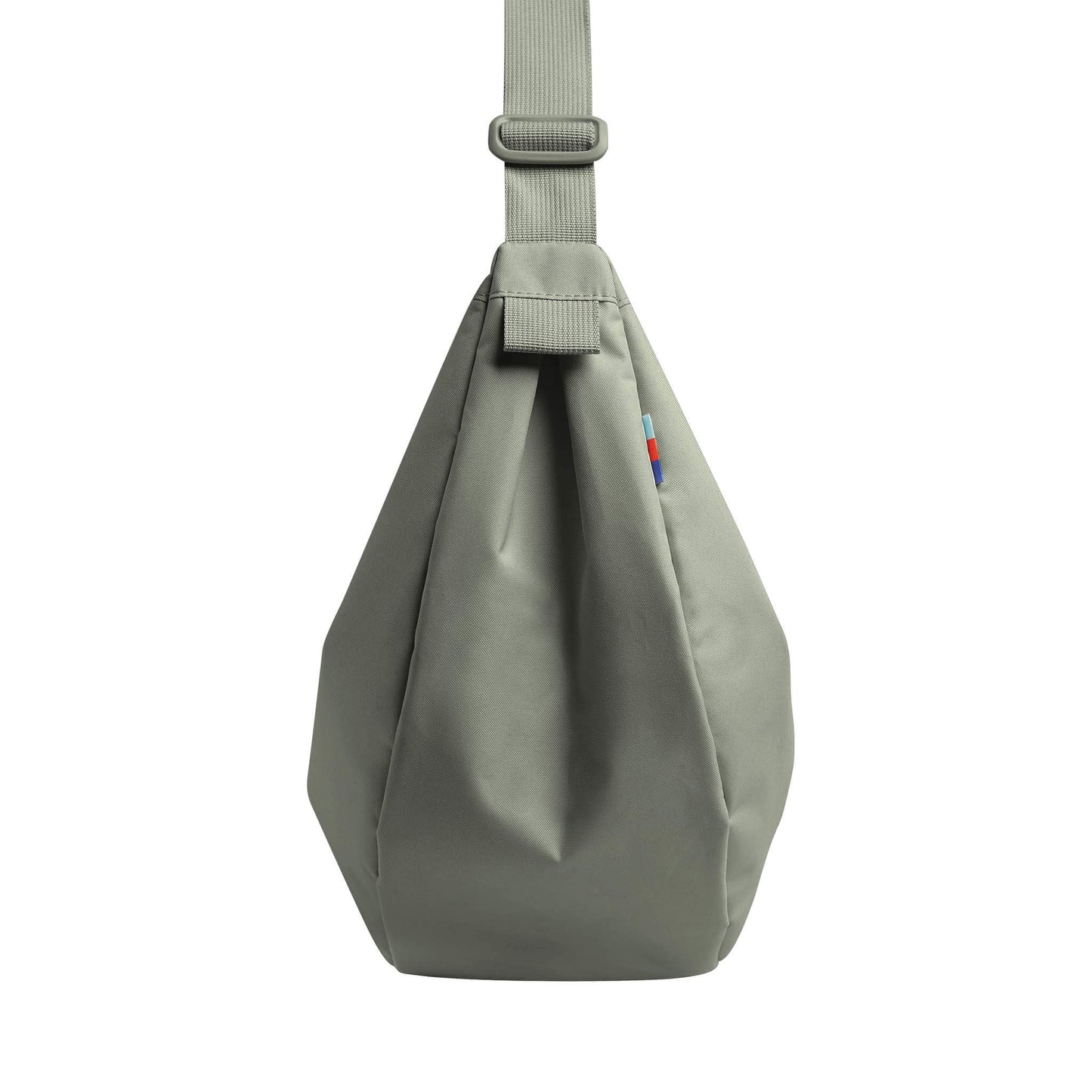 Moon Bag Large bass | Bildmaterial bereitgestellt von SHOES.PLEASE.