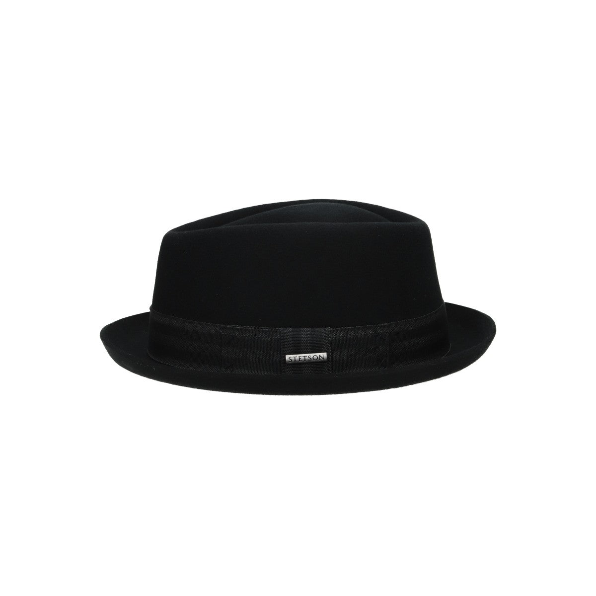 Diamond Woolfelt schwarz | Bildmaterial bereitgestellt von SHOES.PLEASE.