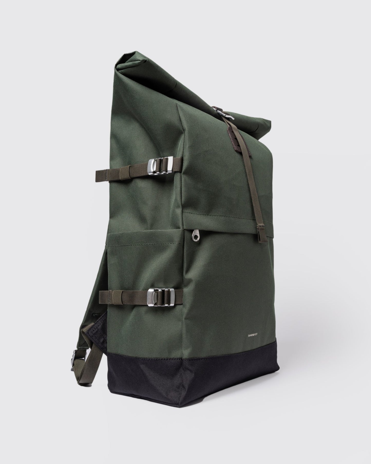 BERNT dawn green | Bildmaterial bereitgestellt von SHOES.PLEASE.